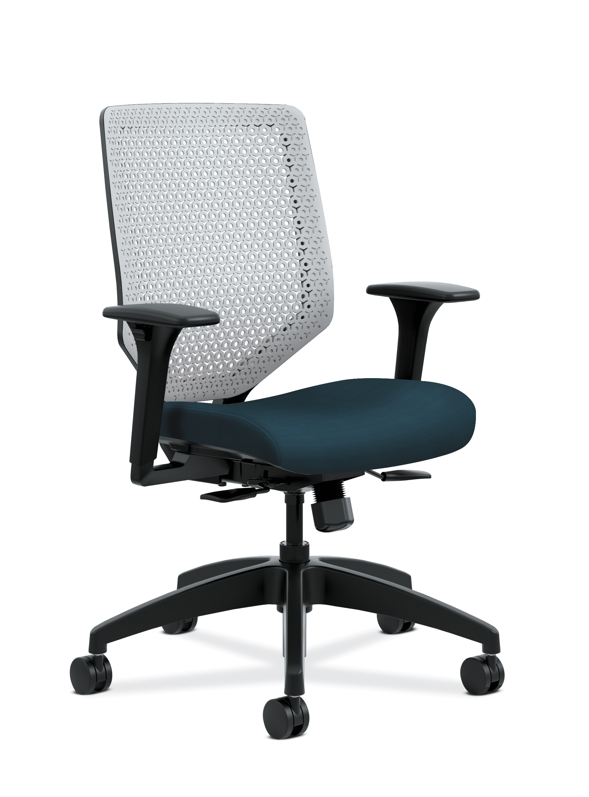 HON-Solve-HSLVMR.Y1.A.H.PT.SMOMORG30.NL.SB-045-001
