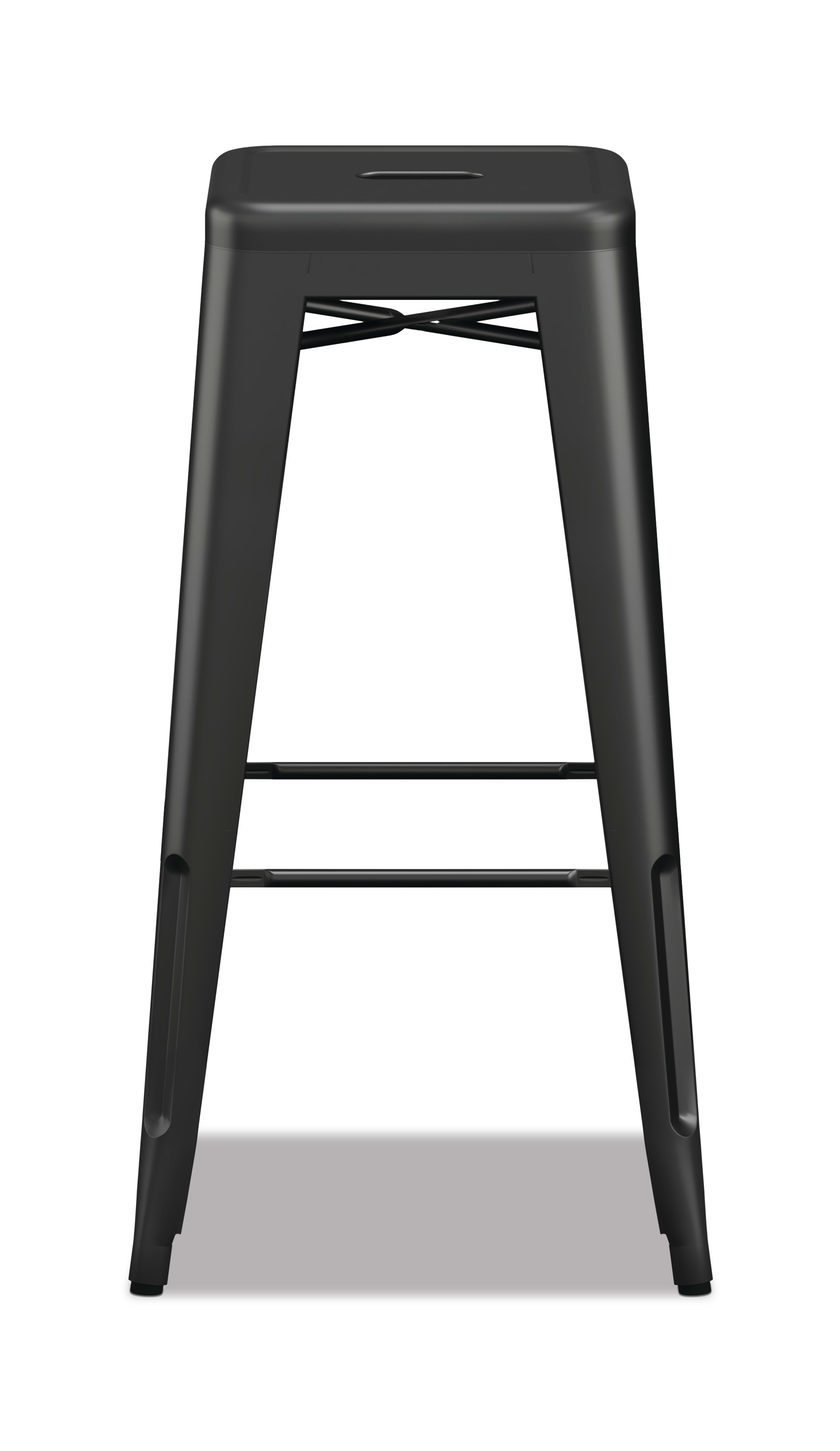 HON-Build-HE4LSTL30.S-000-001