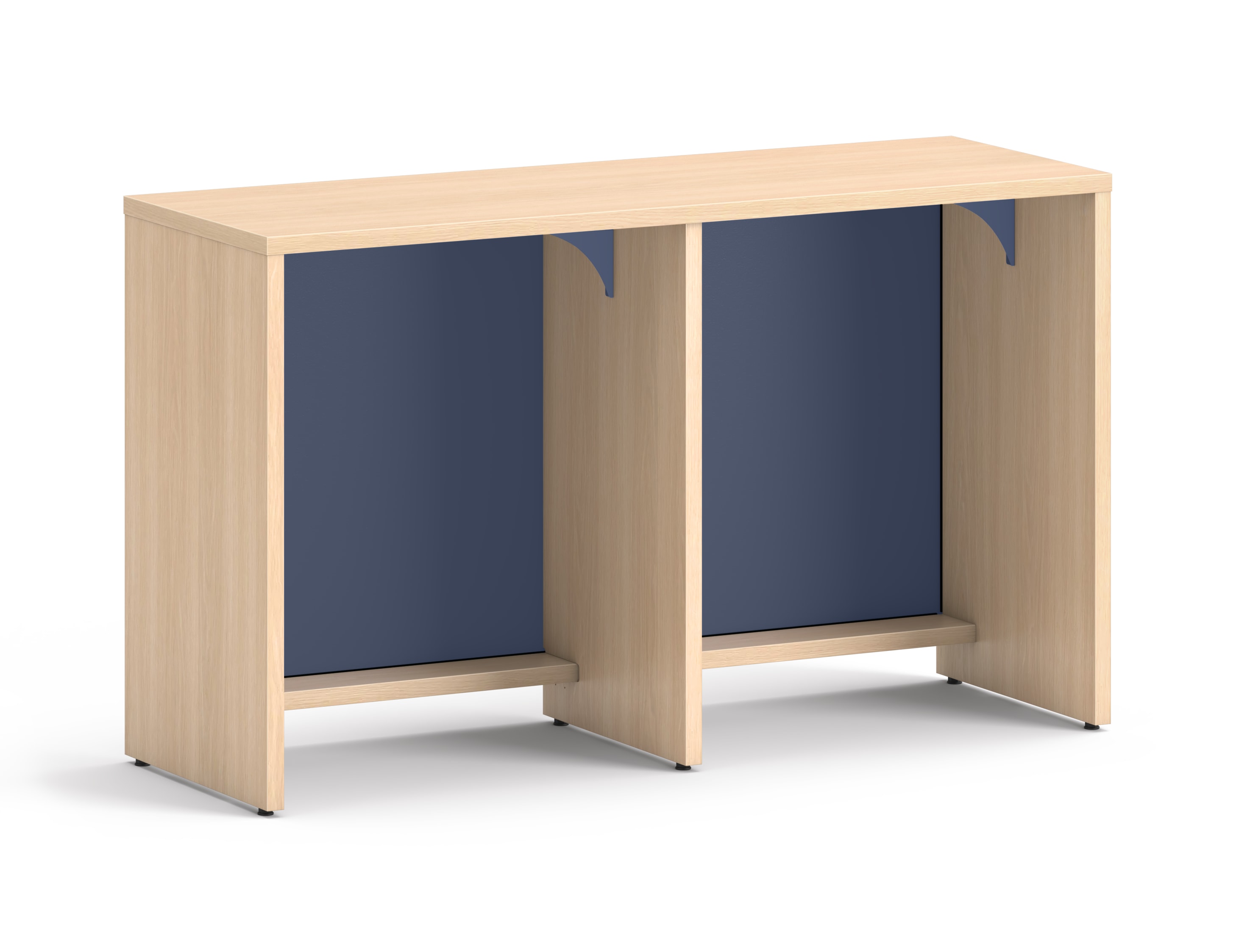 Storyline Linear Bistro Storage
