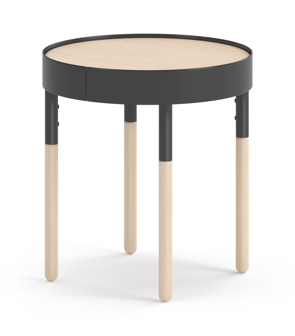 Sculpt Tables