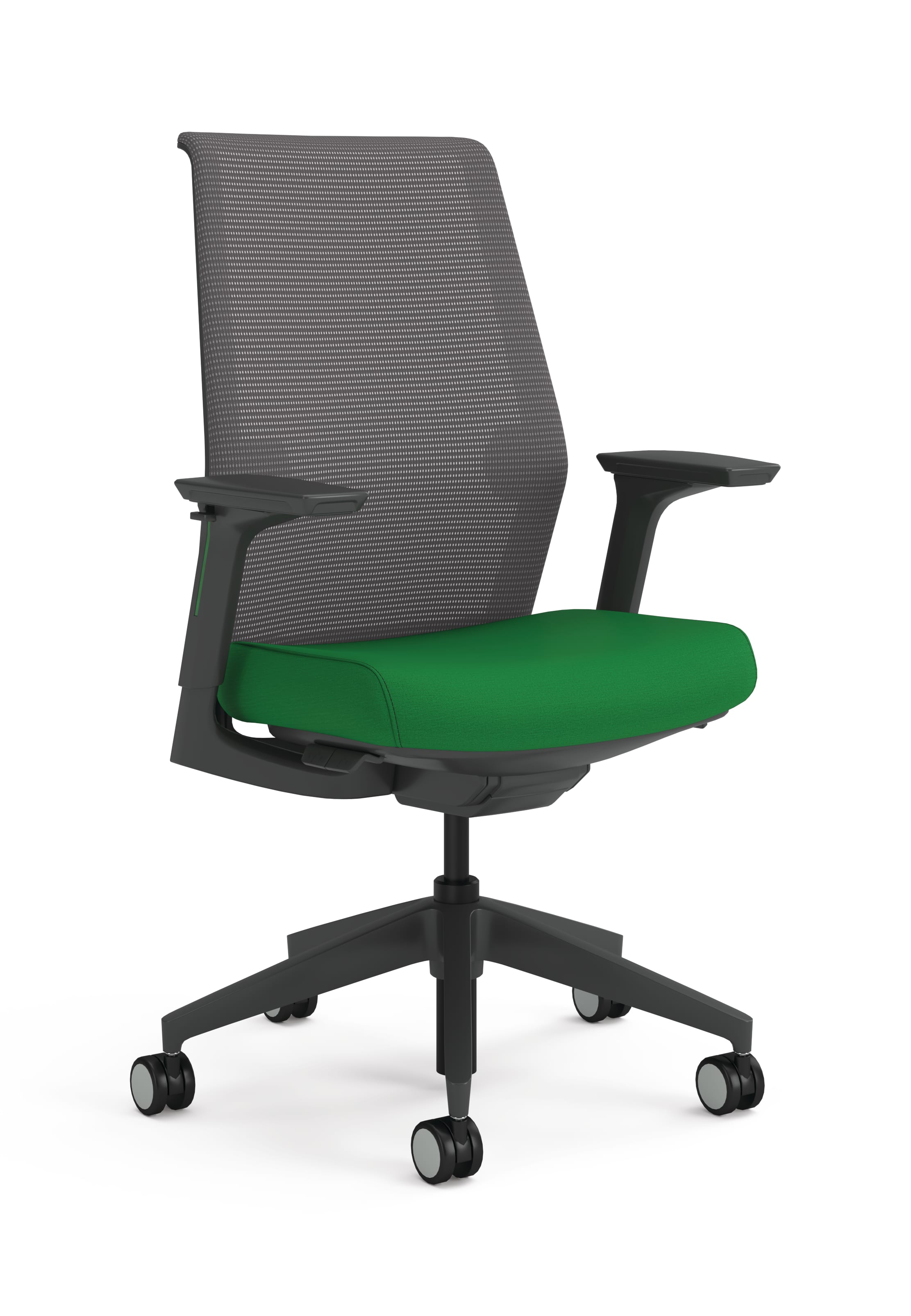 Cipher Task Chair