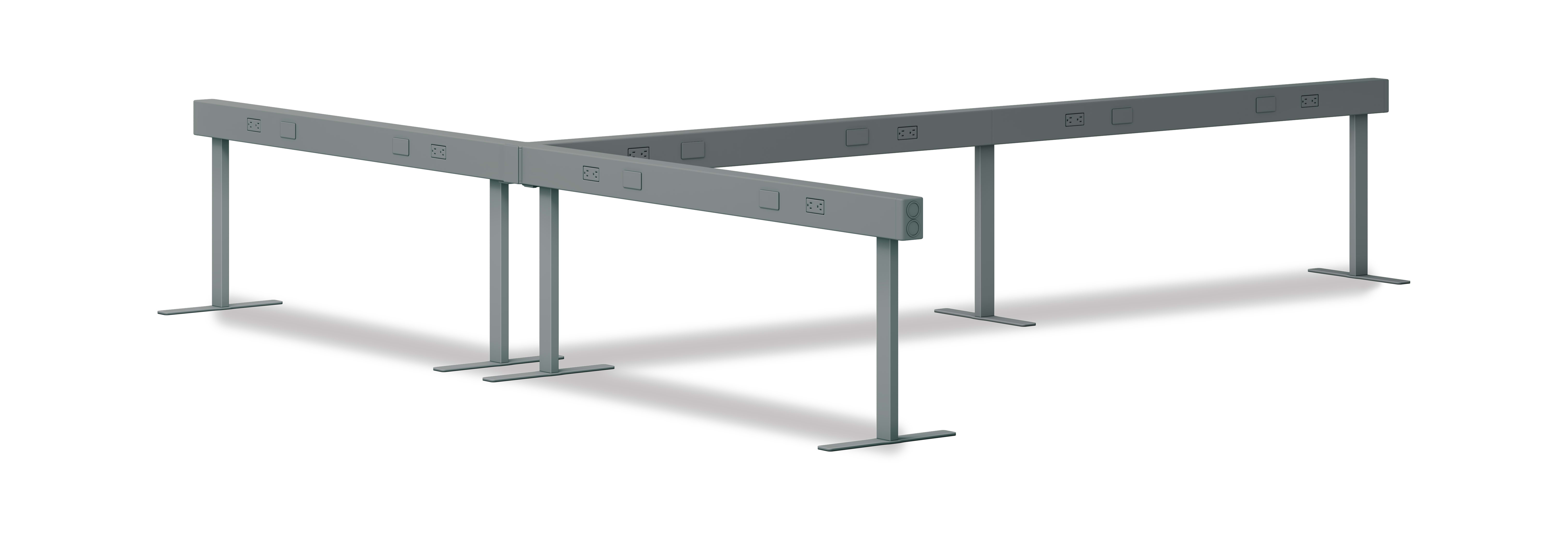 HON-Gravitation-700-006