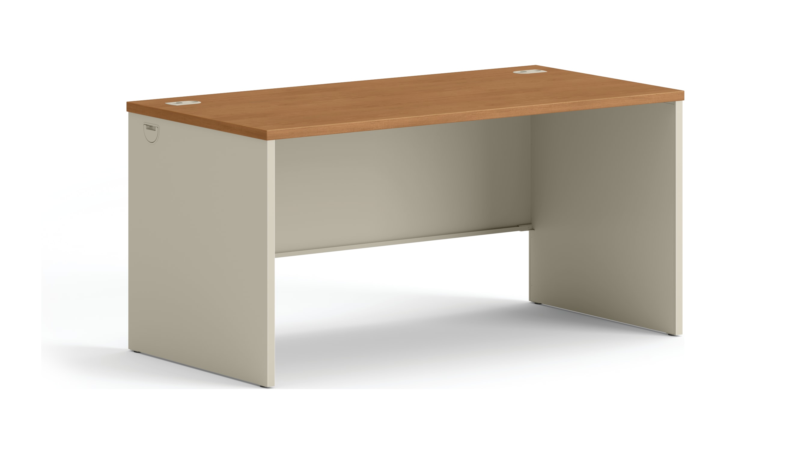 38000 Series Desk