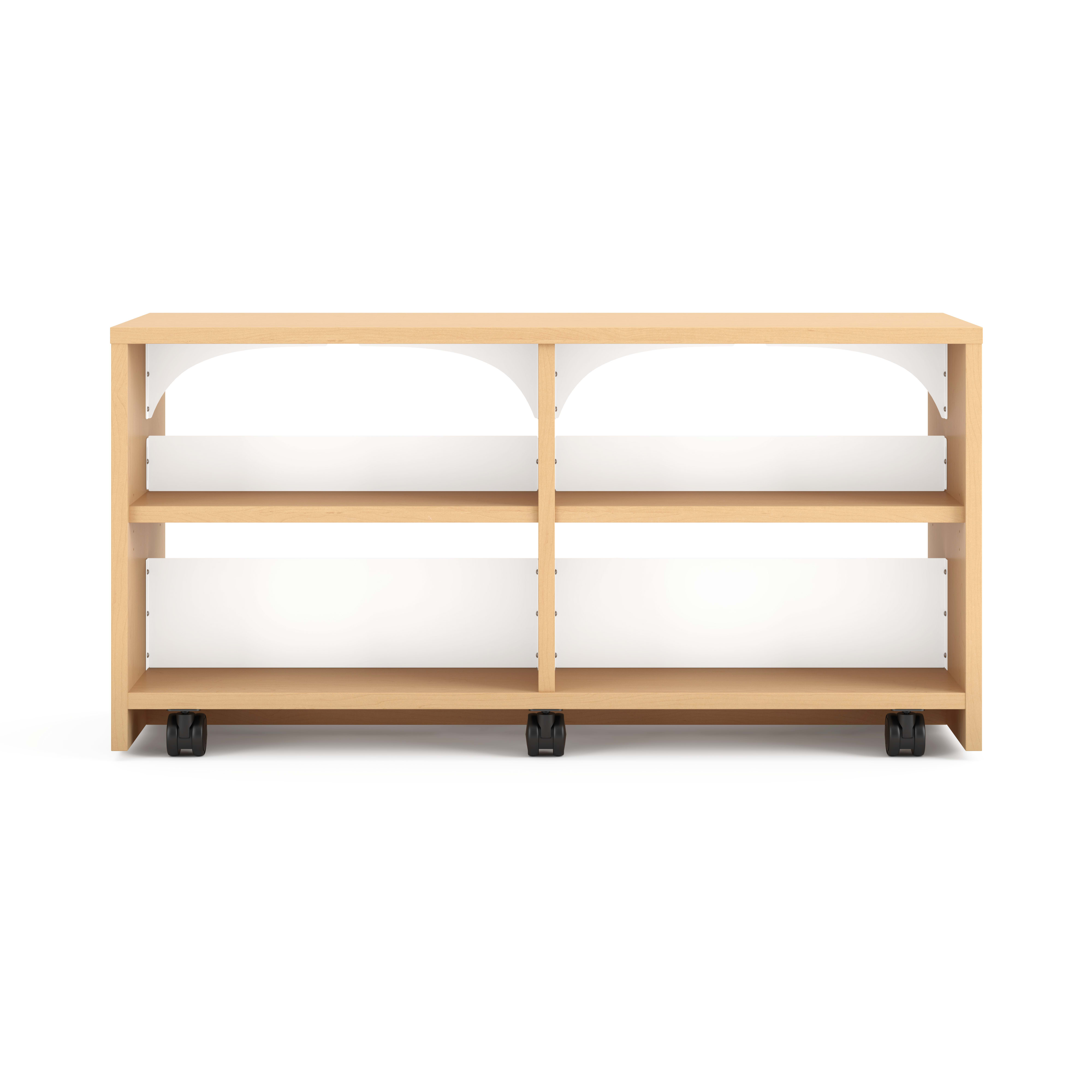 HON-Storyline-HESWLD30.C.D.PJW-180-001