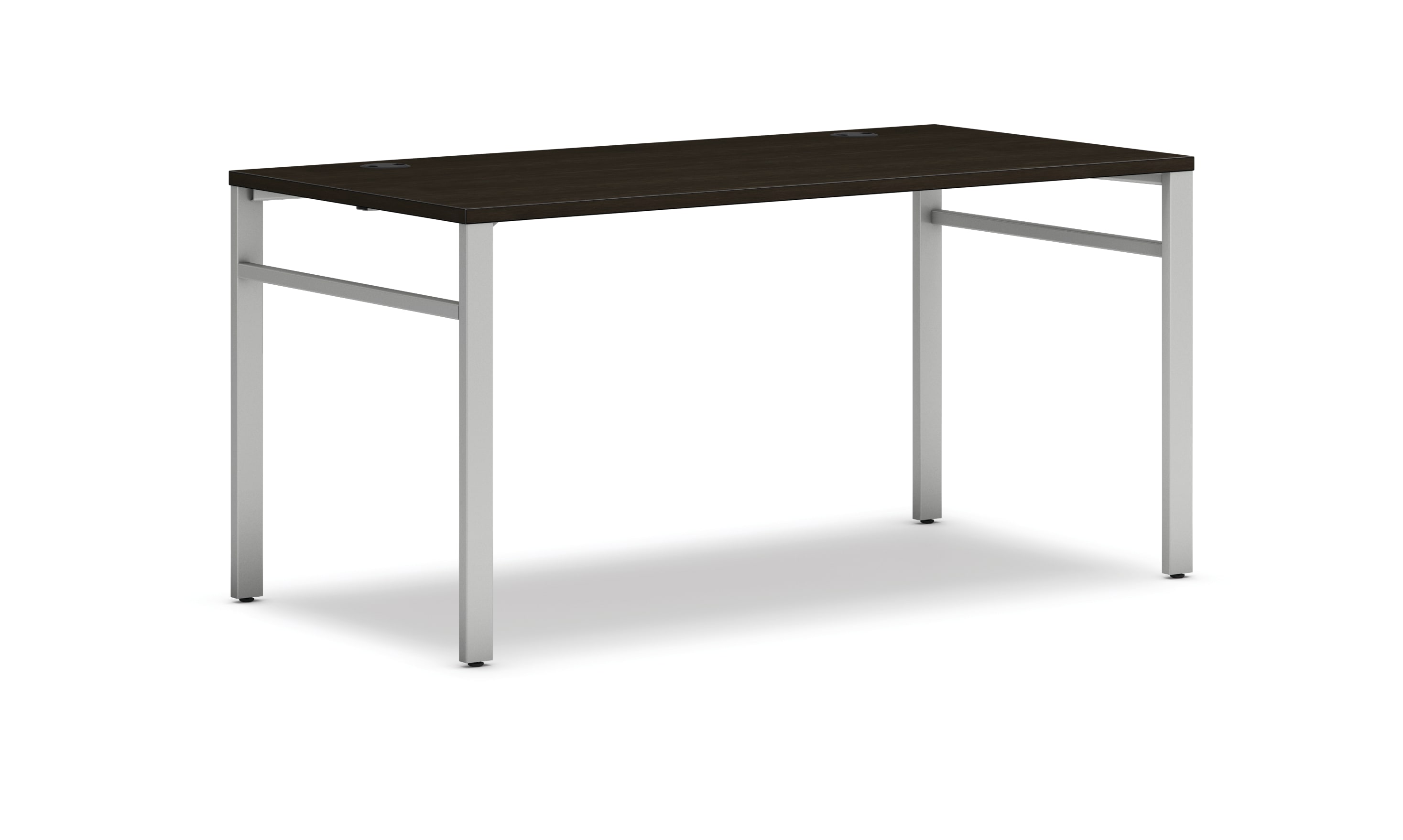 HON-Mod-700-062