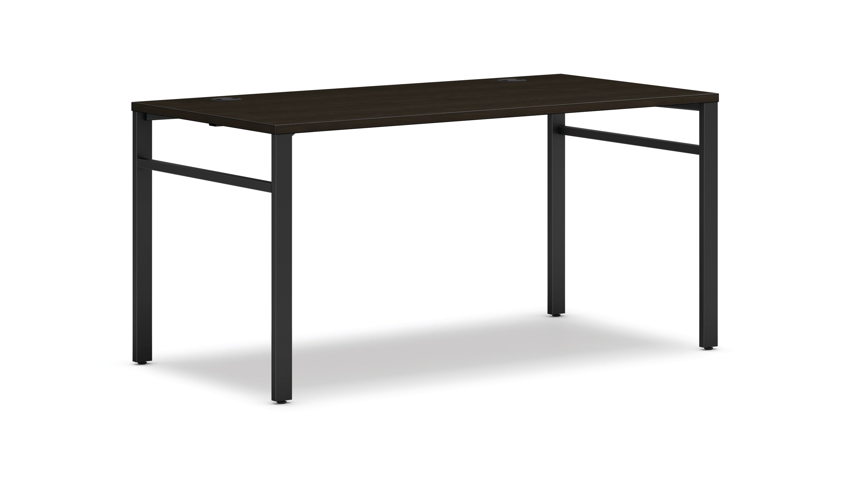 HON-Mod-700-061