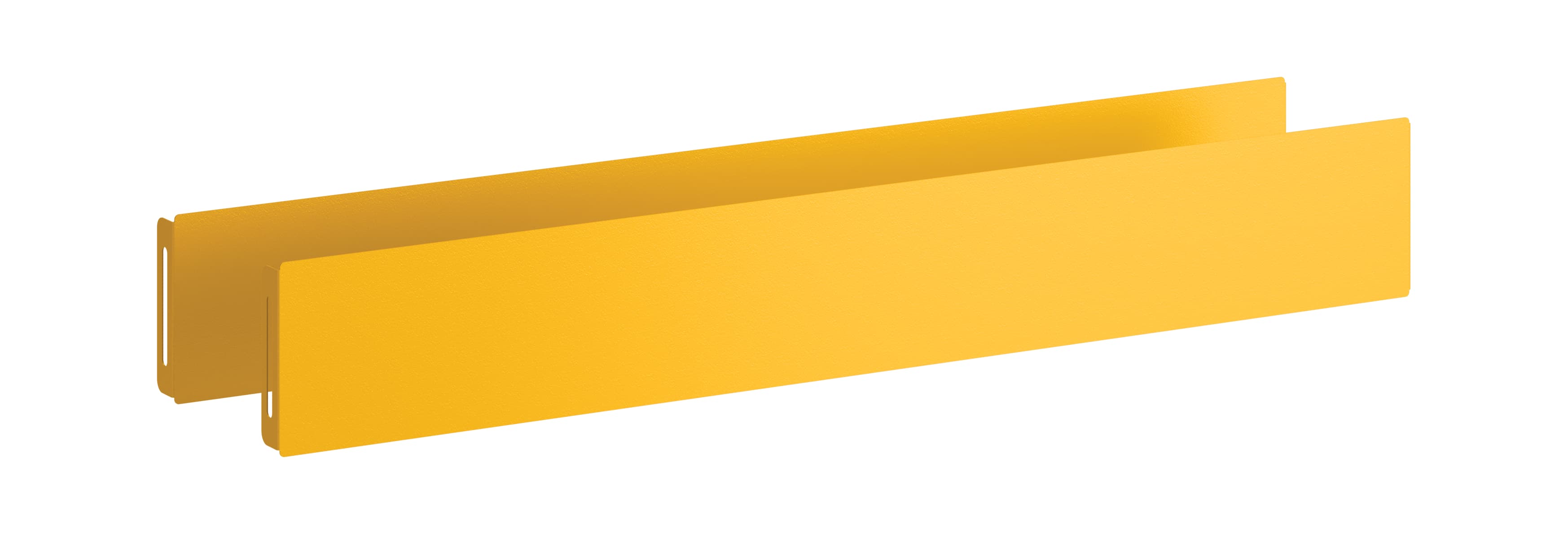 Storyline Linear Shelf Divider