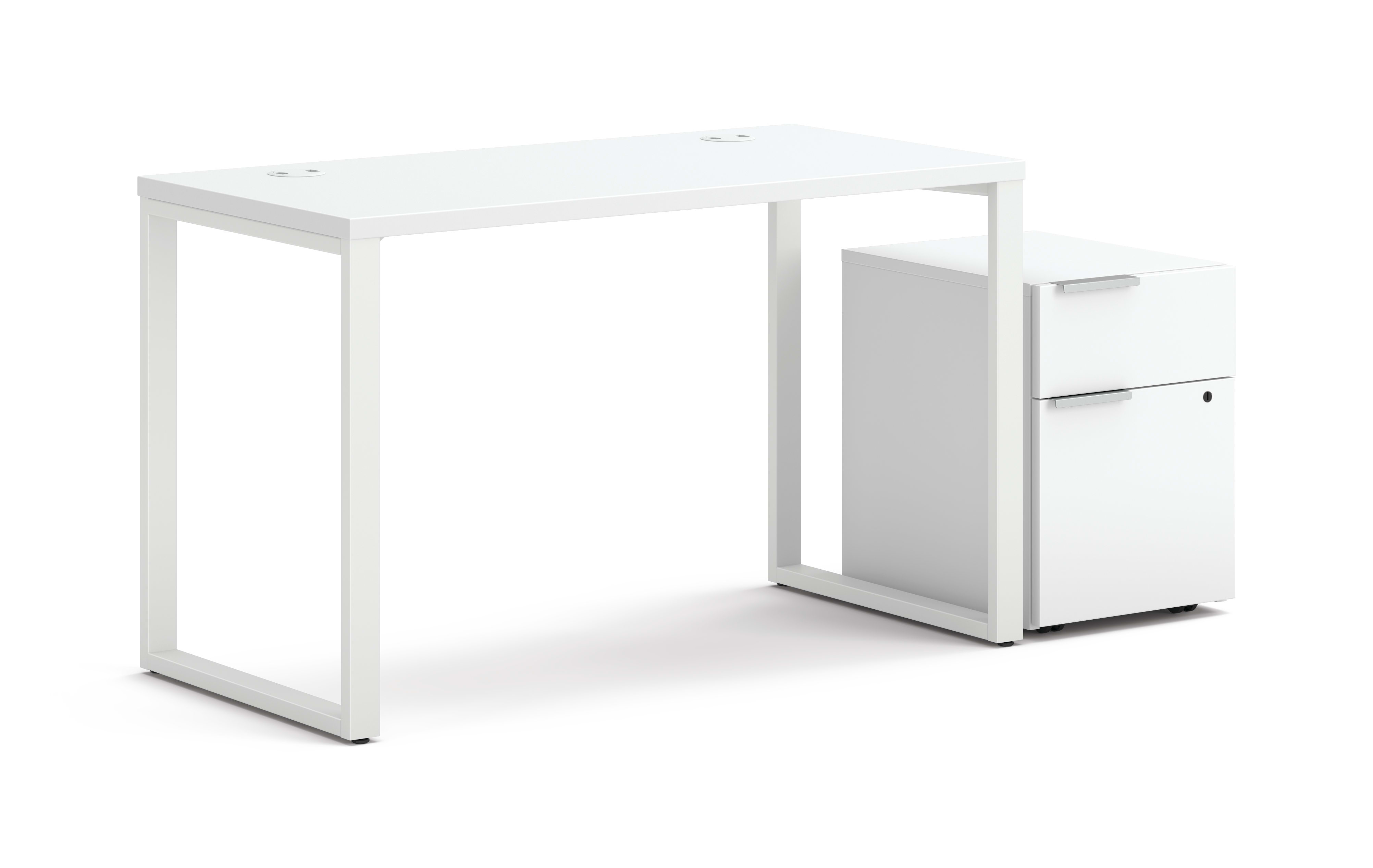 HON-Voi-700-035