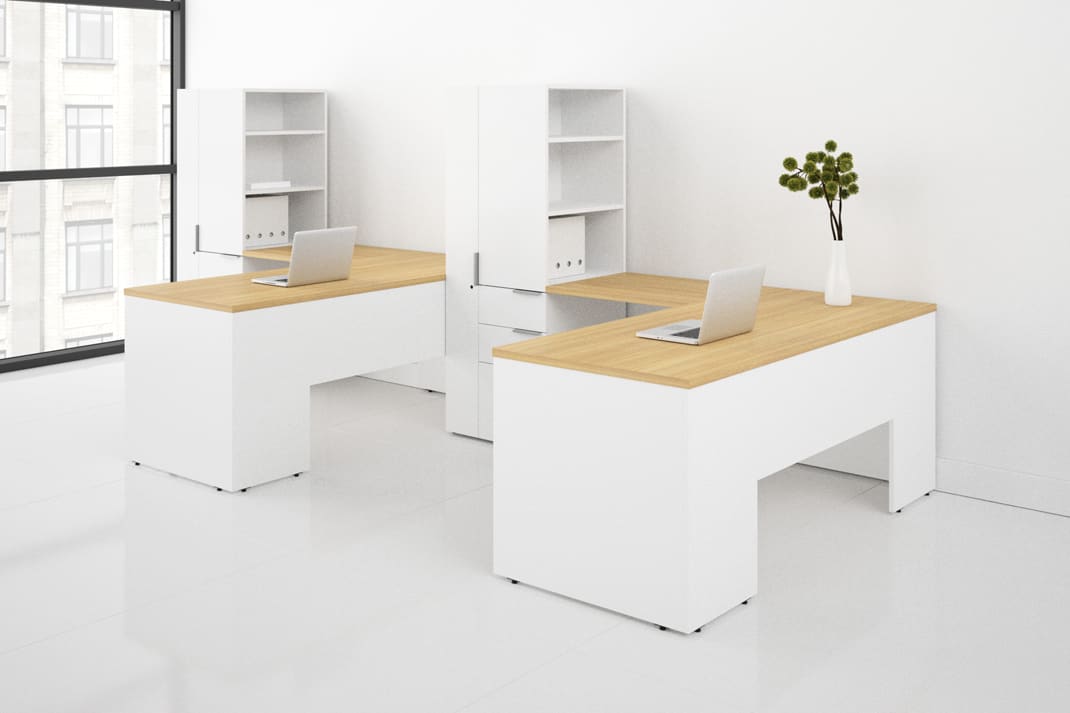 HON-Voi-500-059