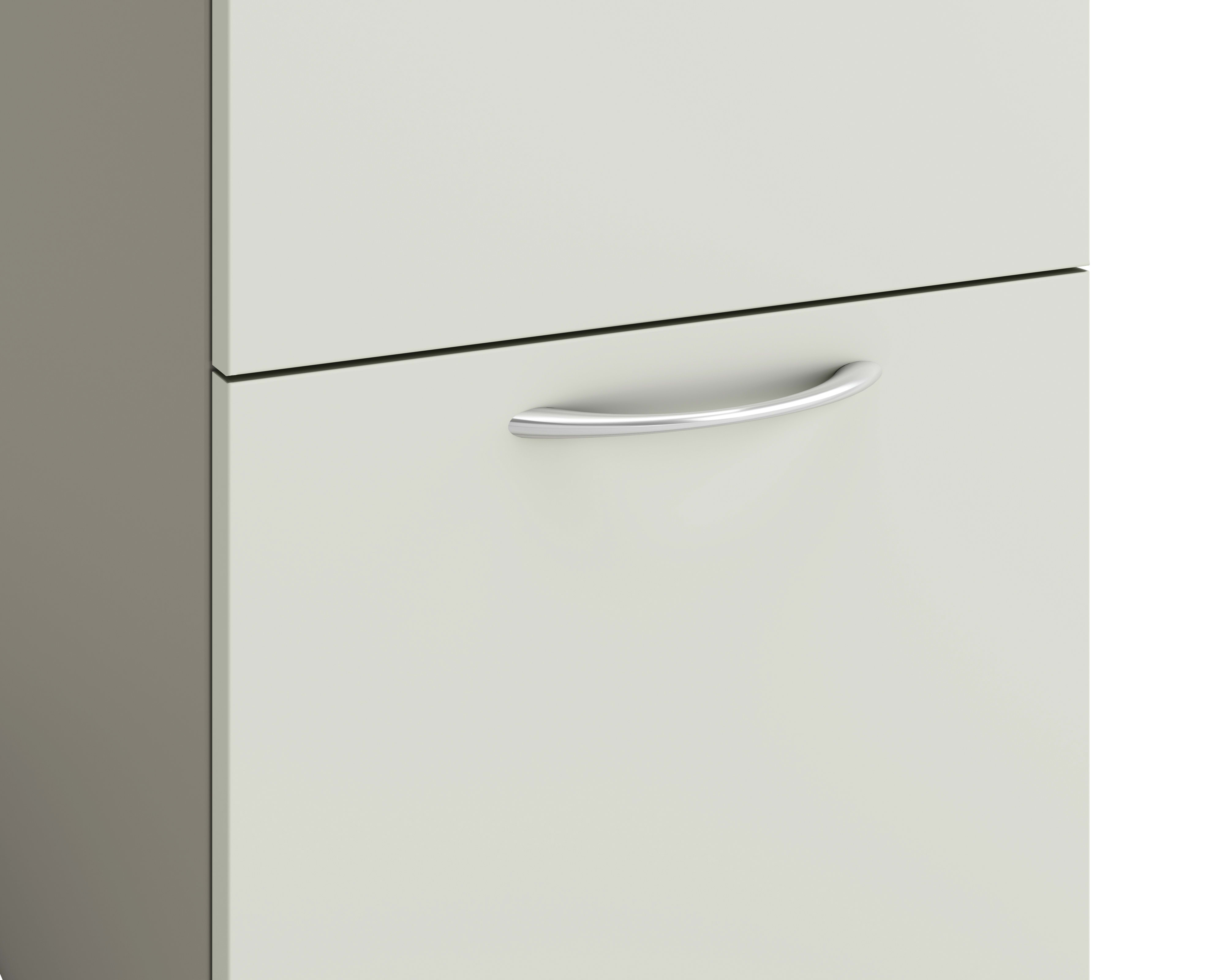 Contain Pedestal