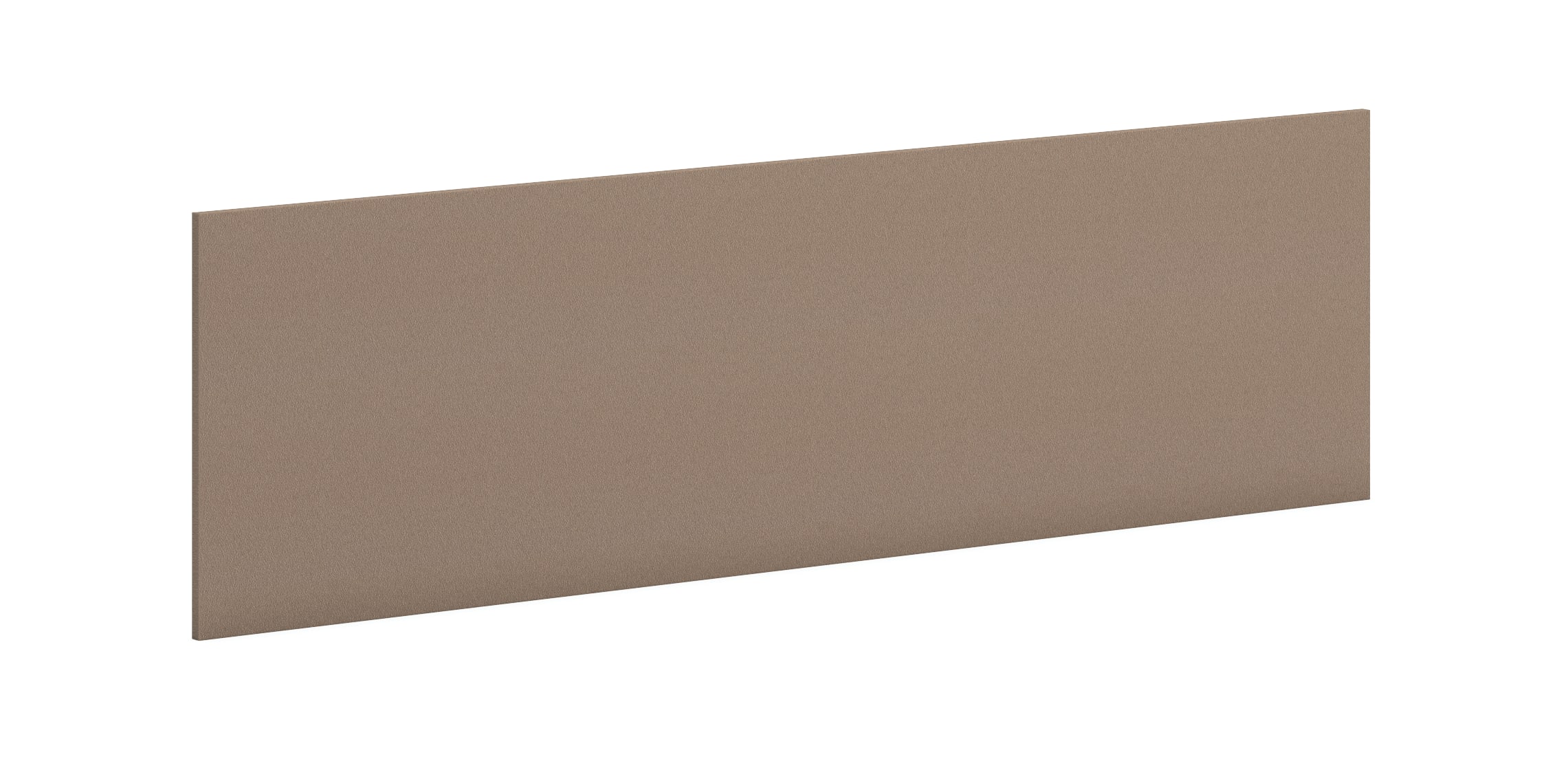 HON-Mod-HLPLTACK60.WM01-045-010