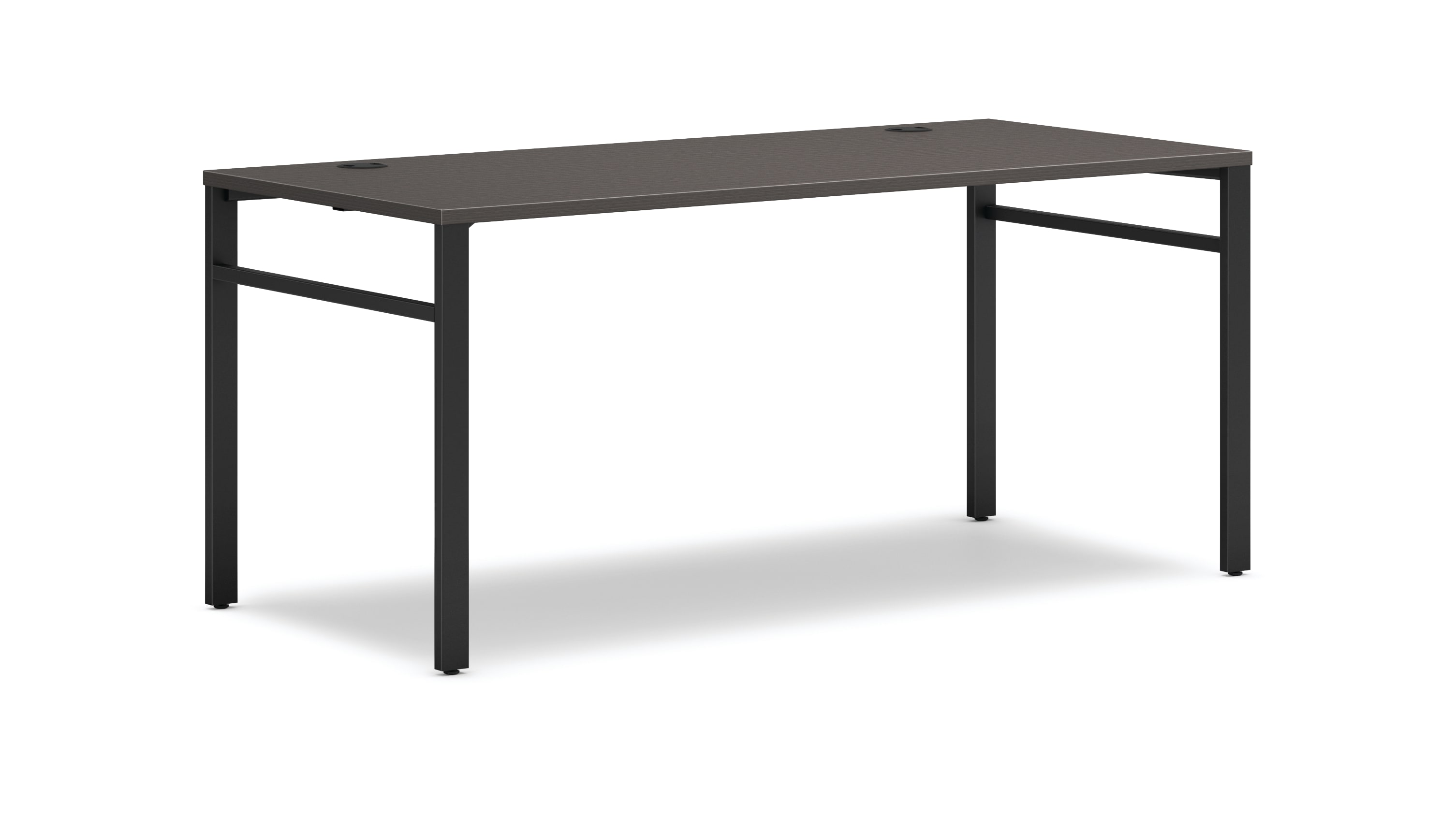 HON-Mod-700-145