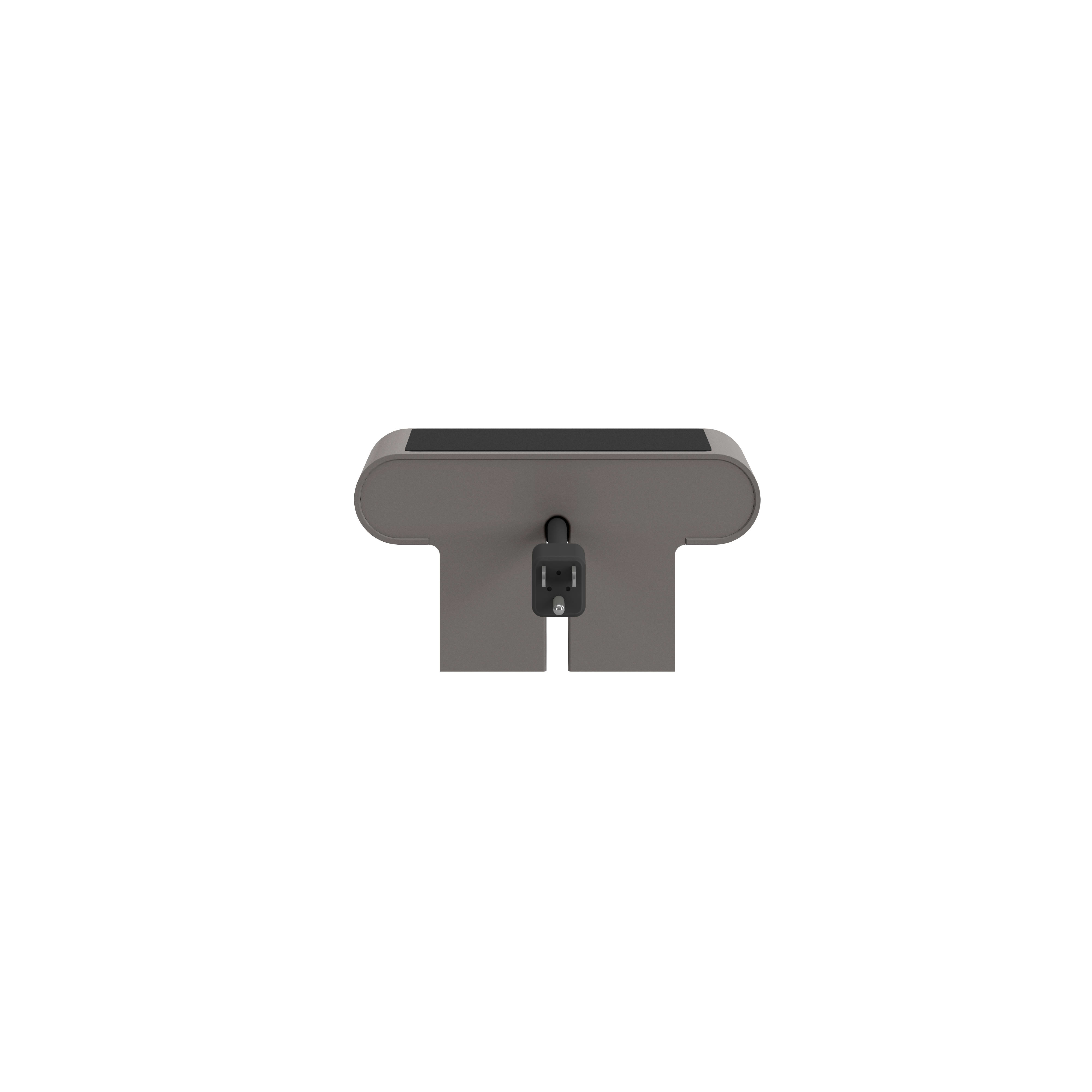 HON-Accessories-HRNDPWRMOD.AC.S.STRM-180-001
