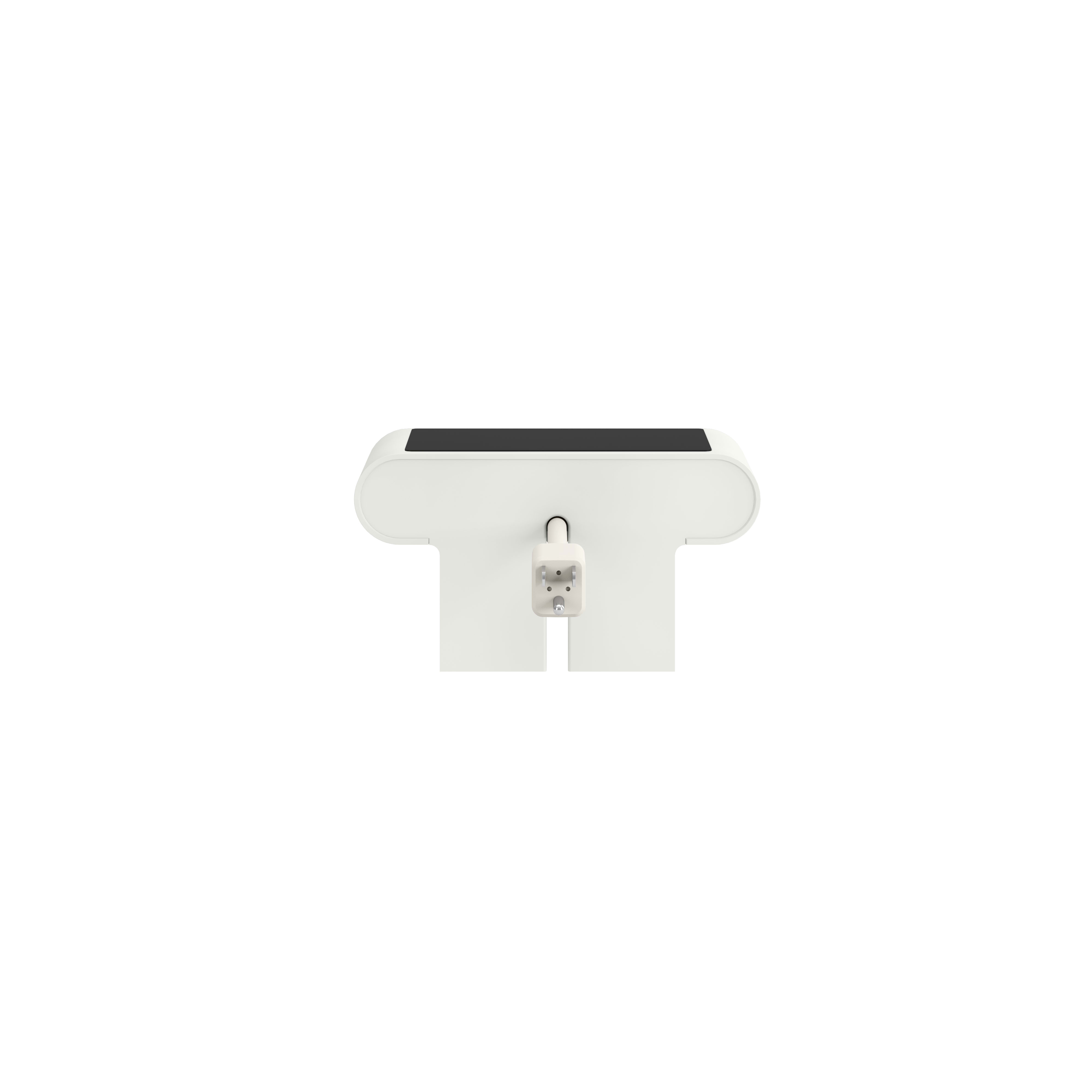 HON-Accessories-HRNDPWRMOD.AC.S.SNW-180-001