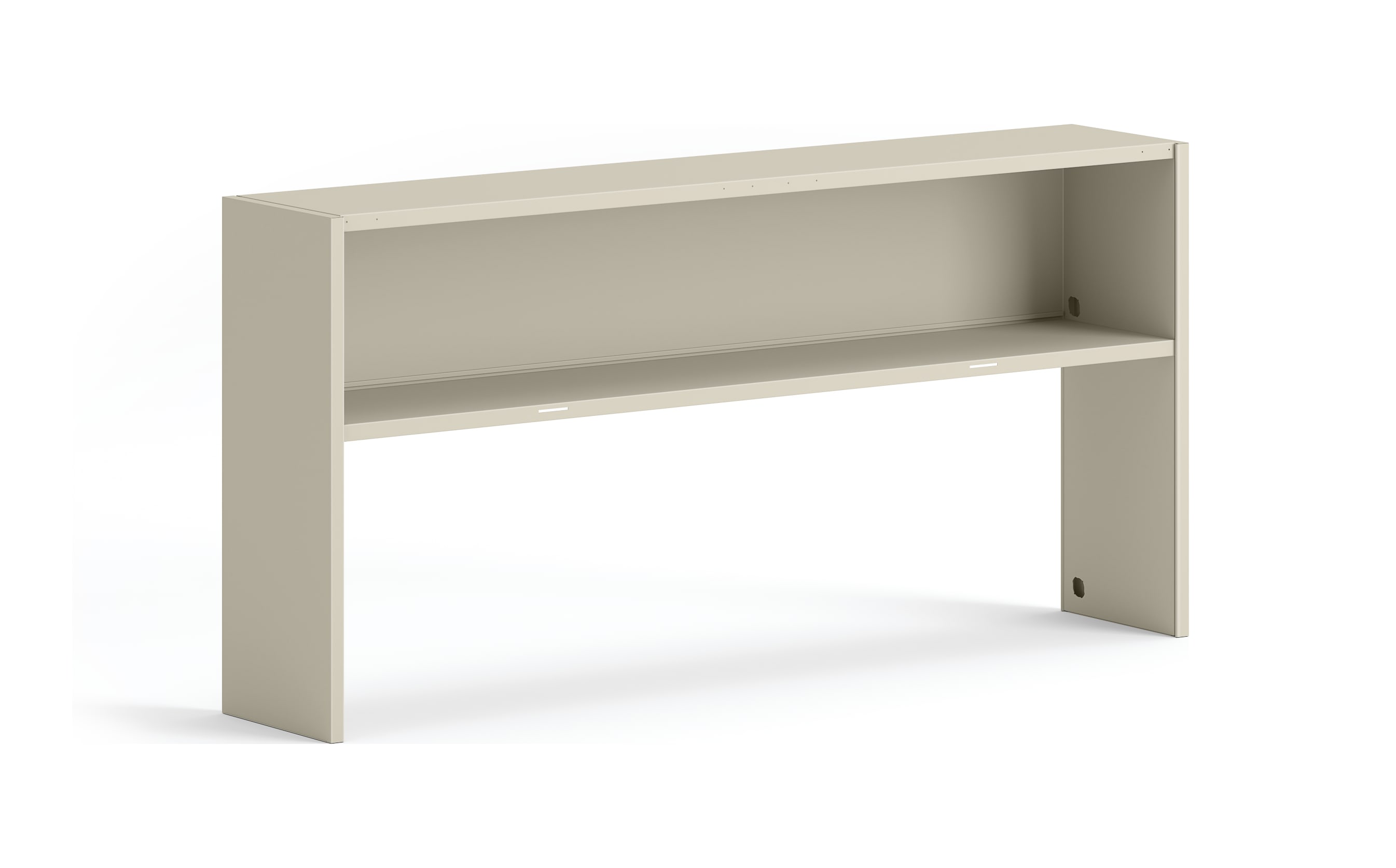 38000 Series Desk
