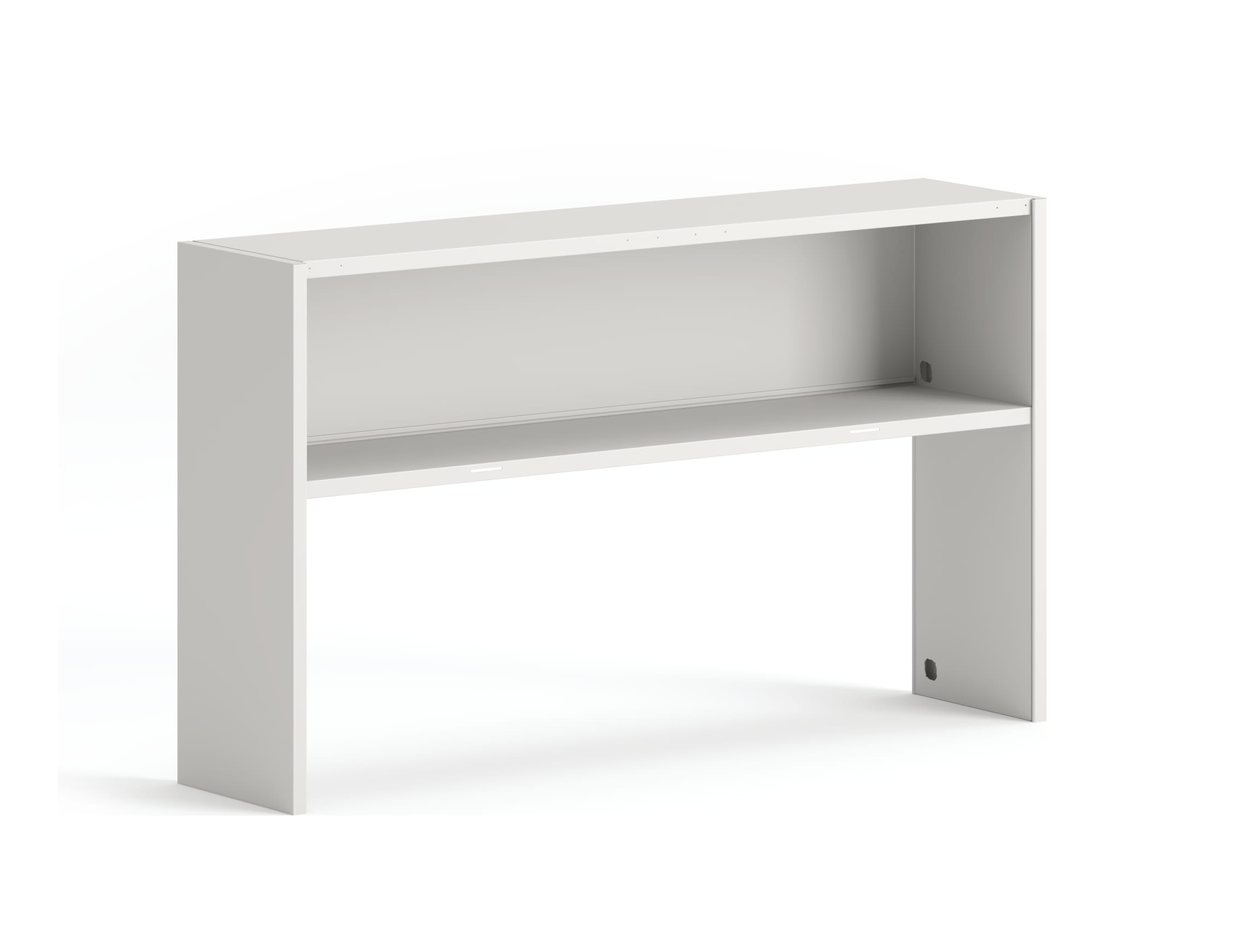 38000 Series Desk