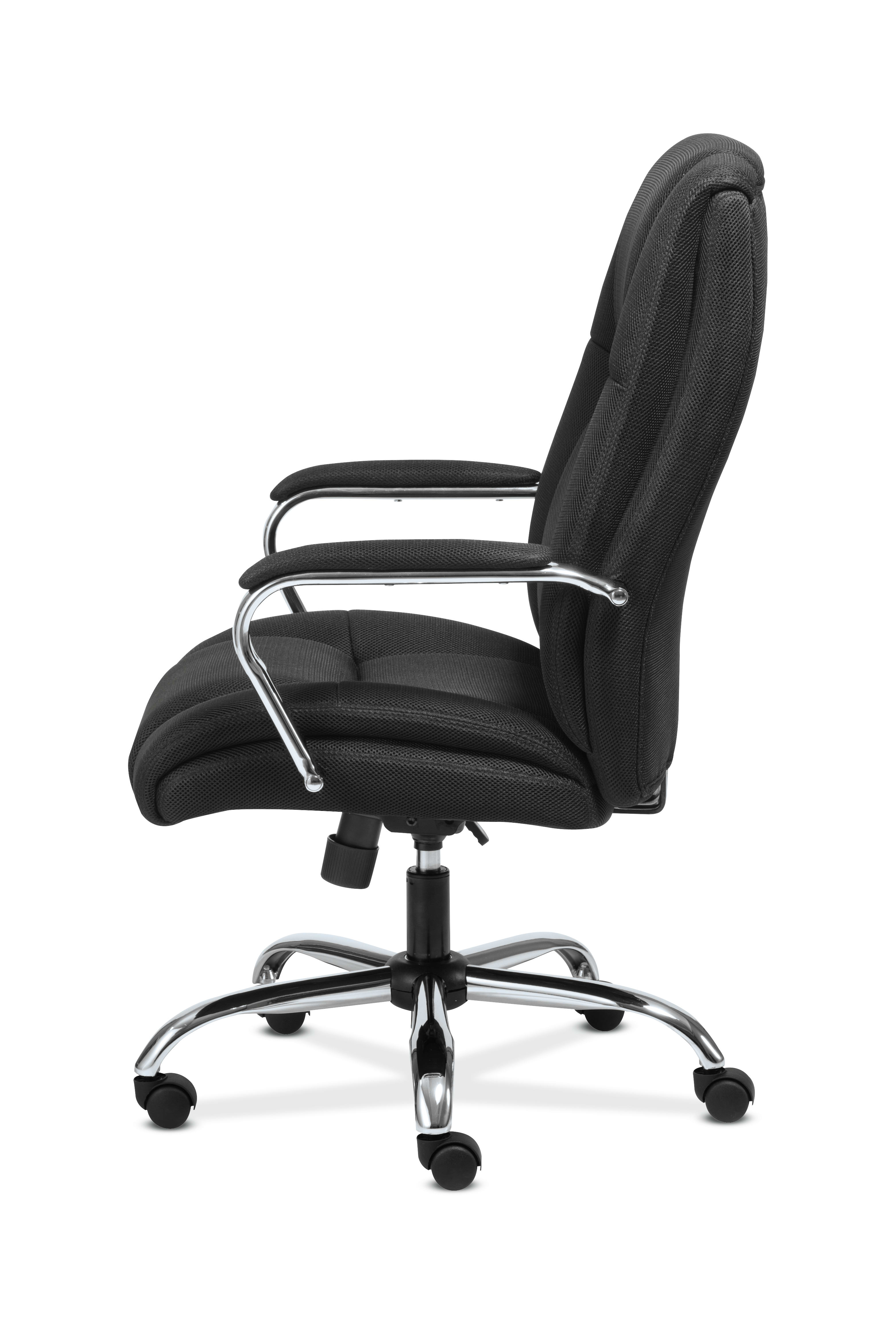 HON-Totality-HVL409.MM10-270-001