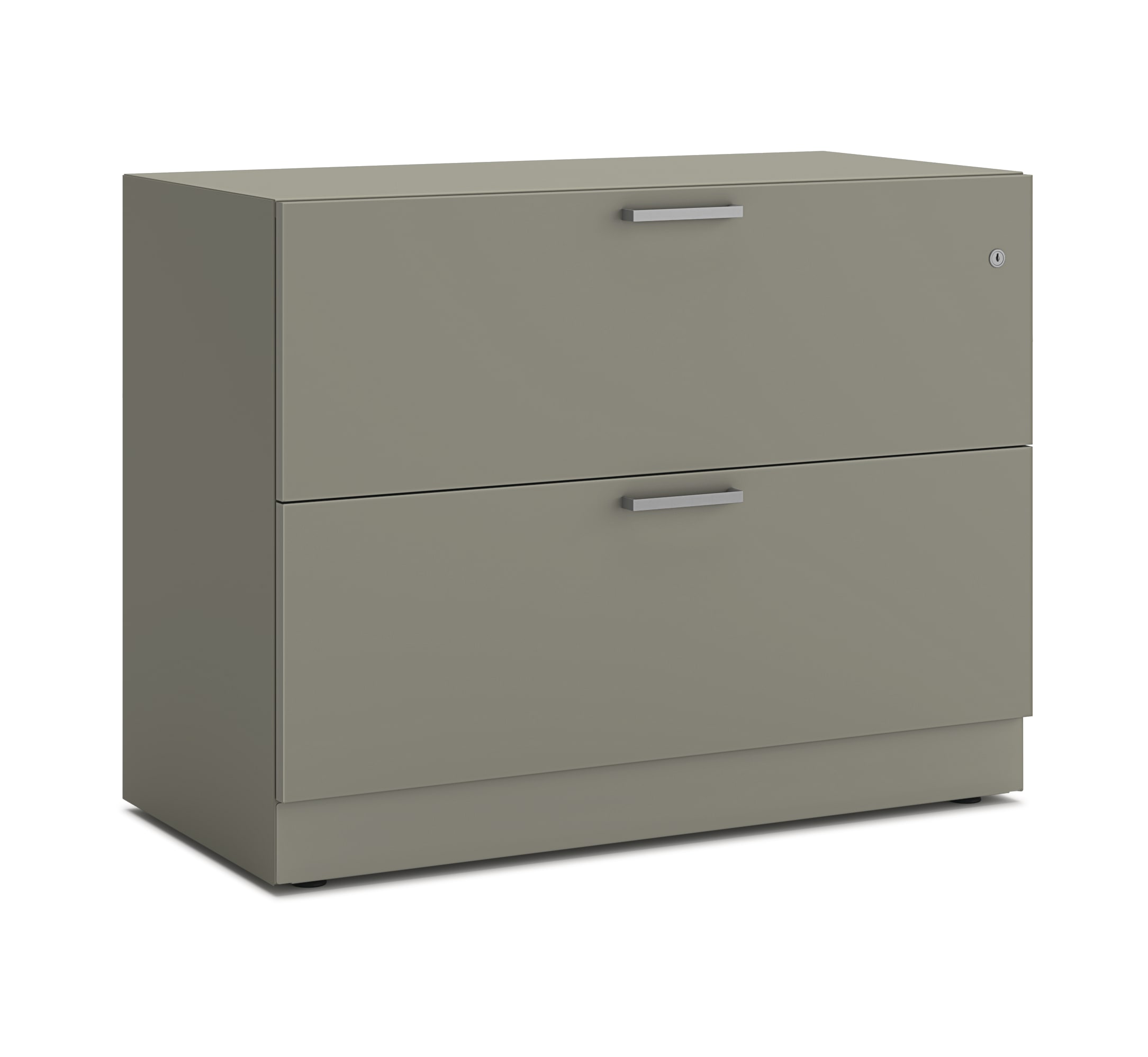 Contain Credenza