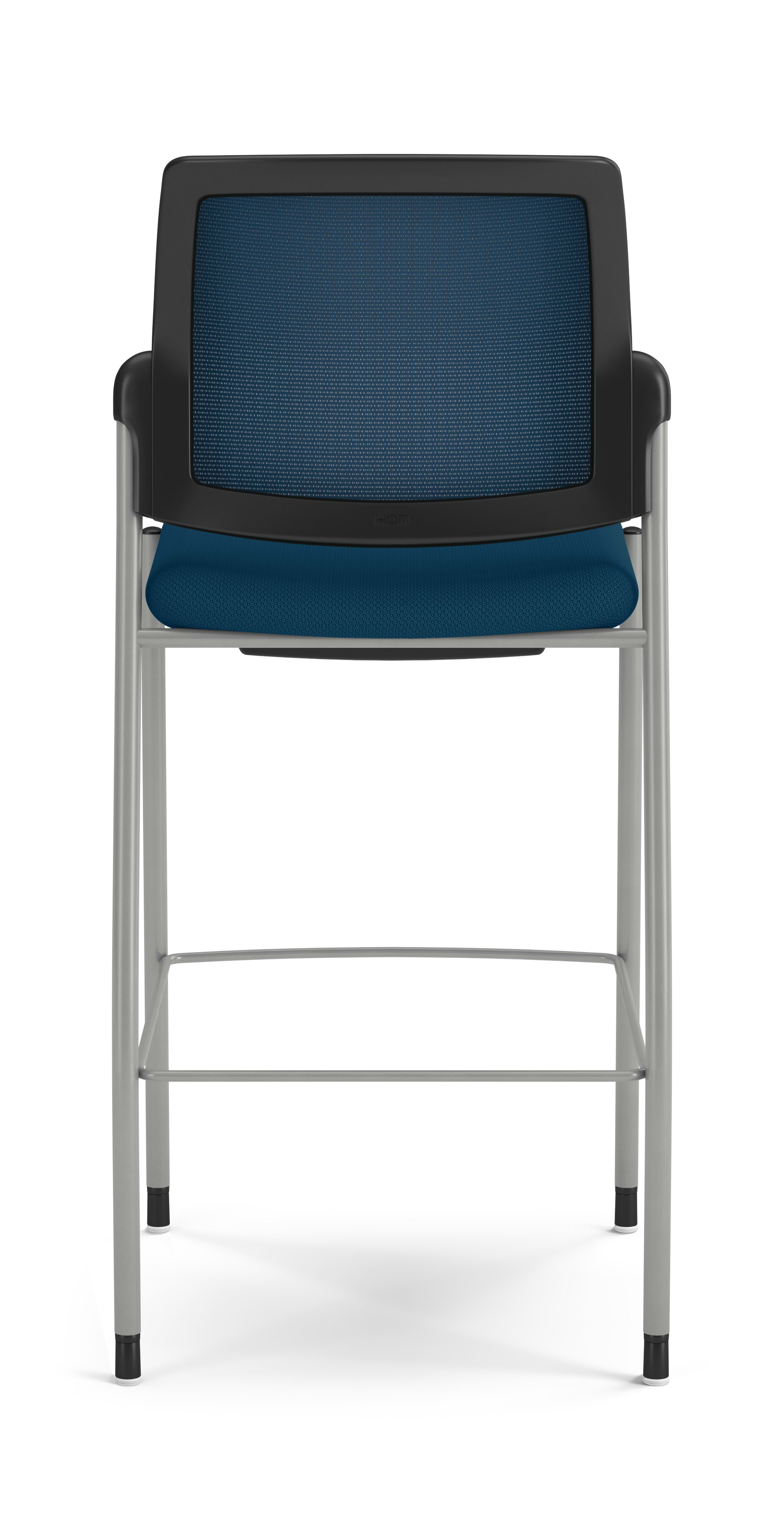 Ignition 2.0 café stool