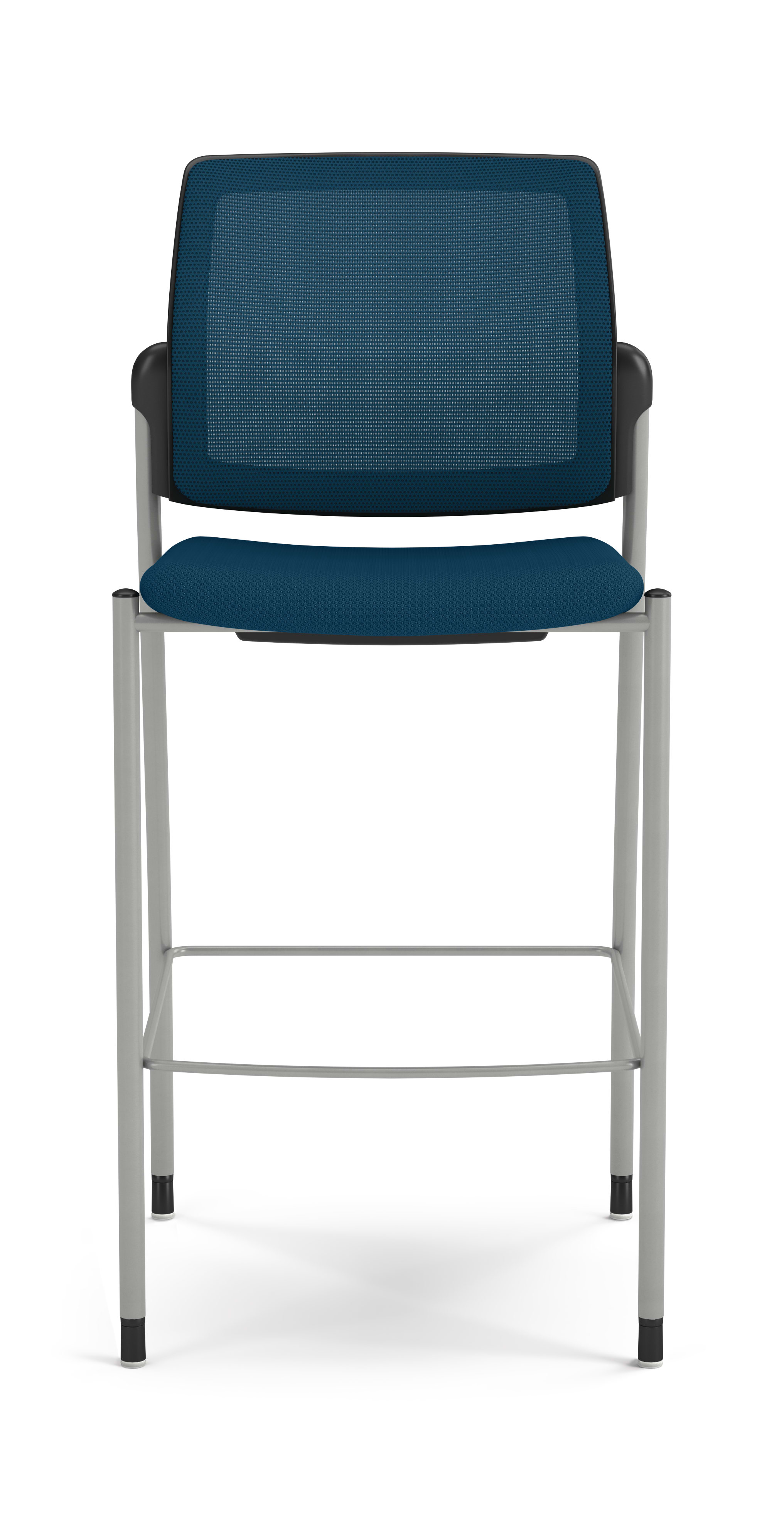 Ignition 2.0 café stool