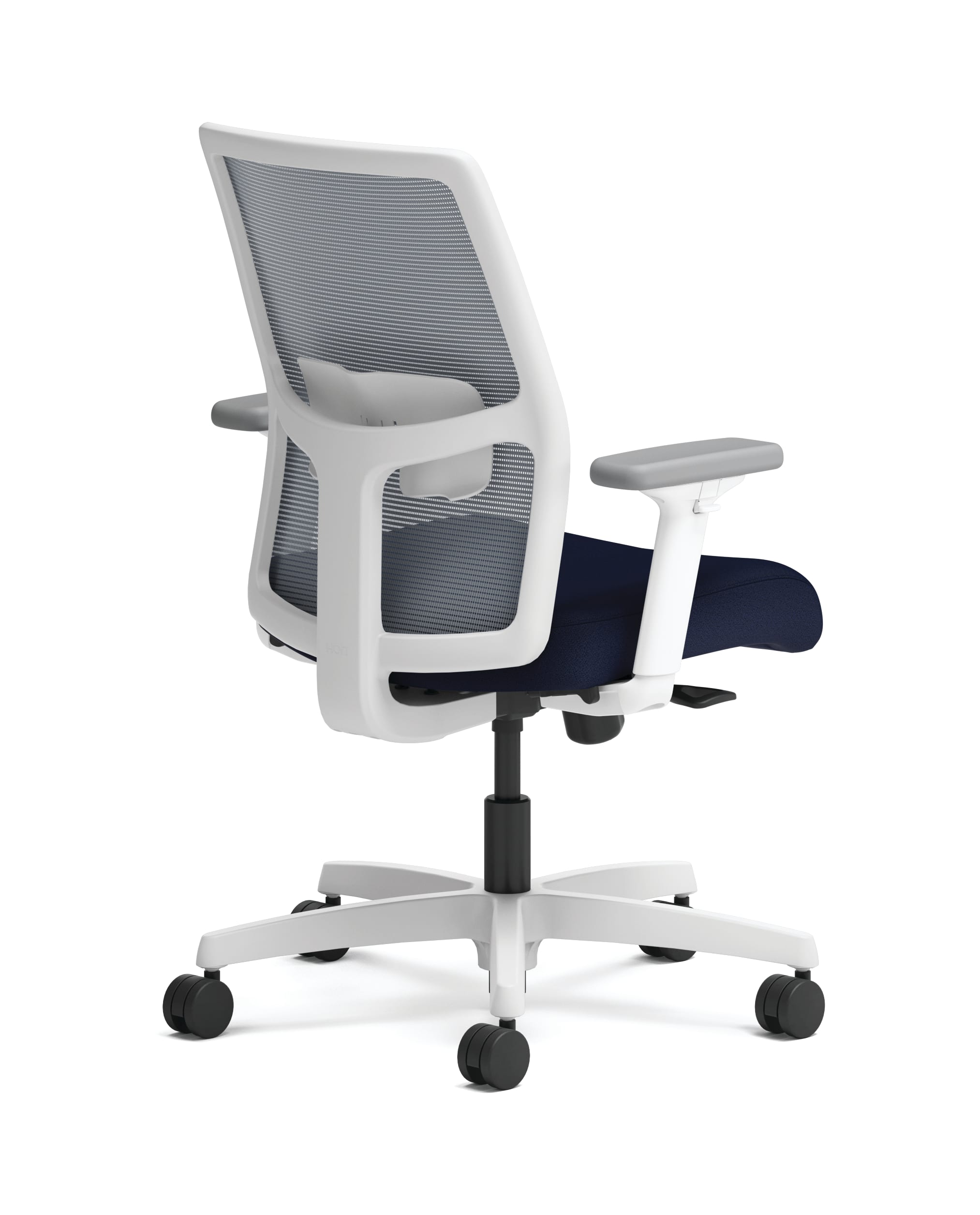 Ignition chair