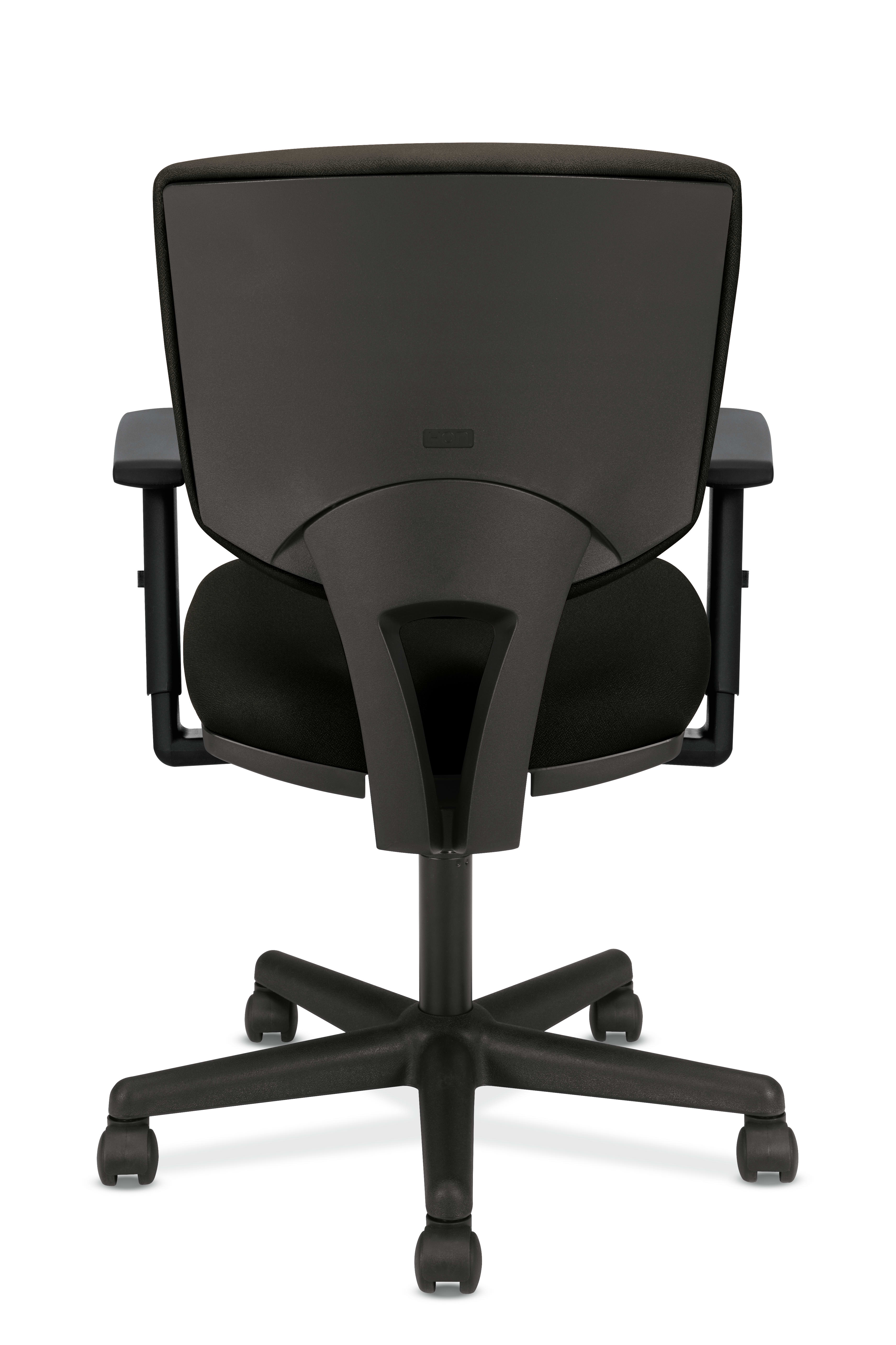 HON-Volt-H5701AGA10-180-001