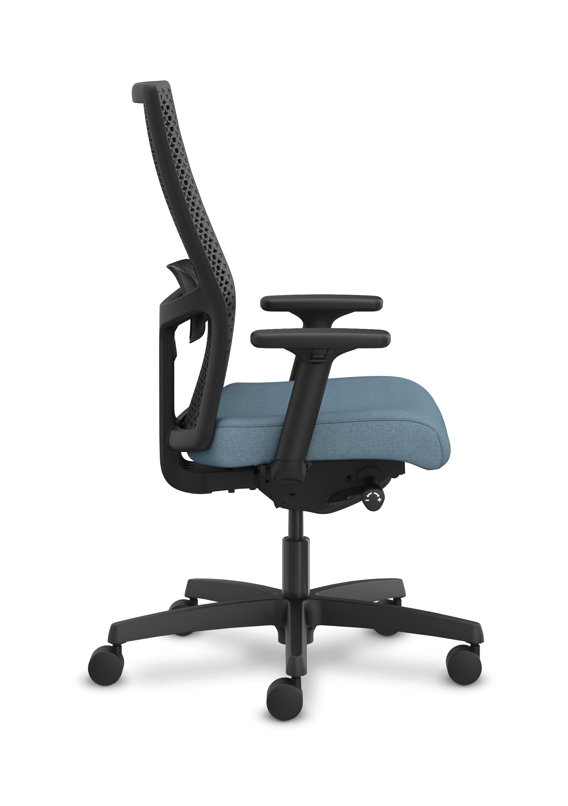 Ignition ReActiv task chair