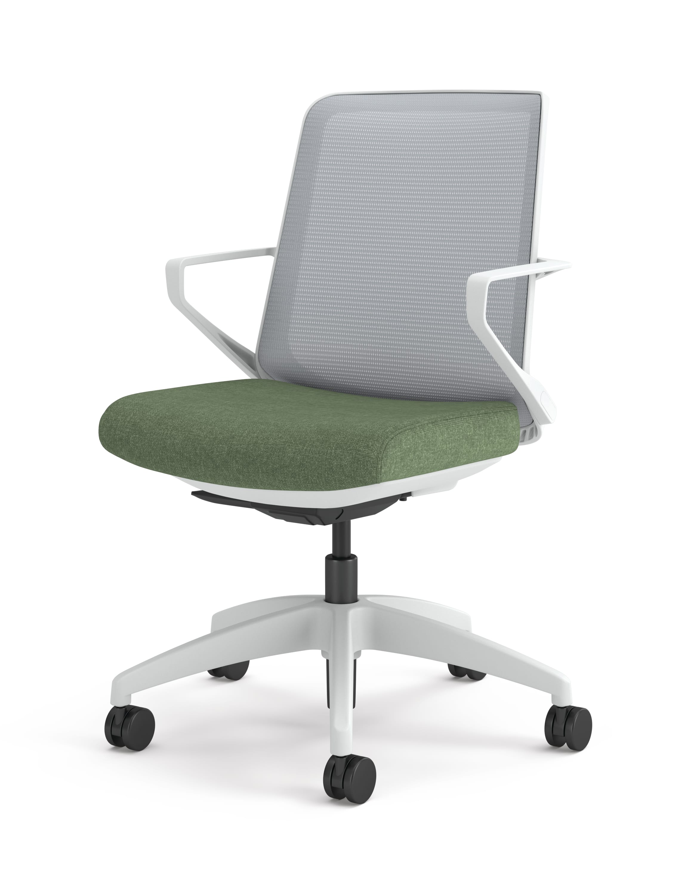 Cliq Task Chair