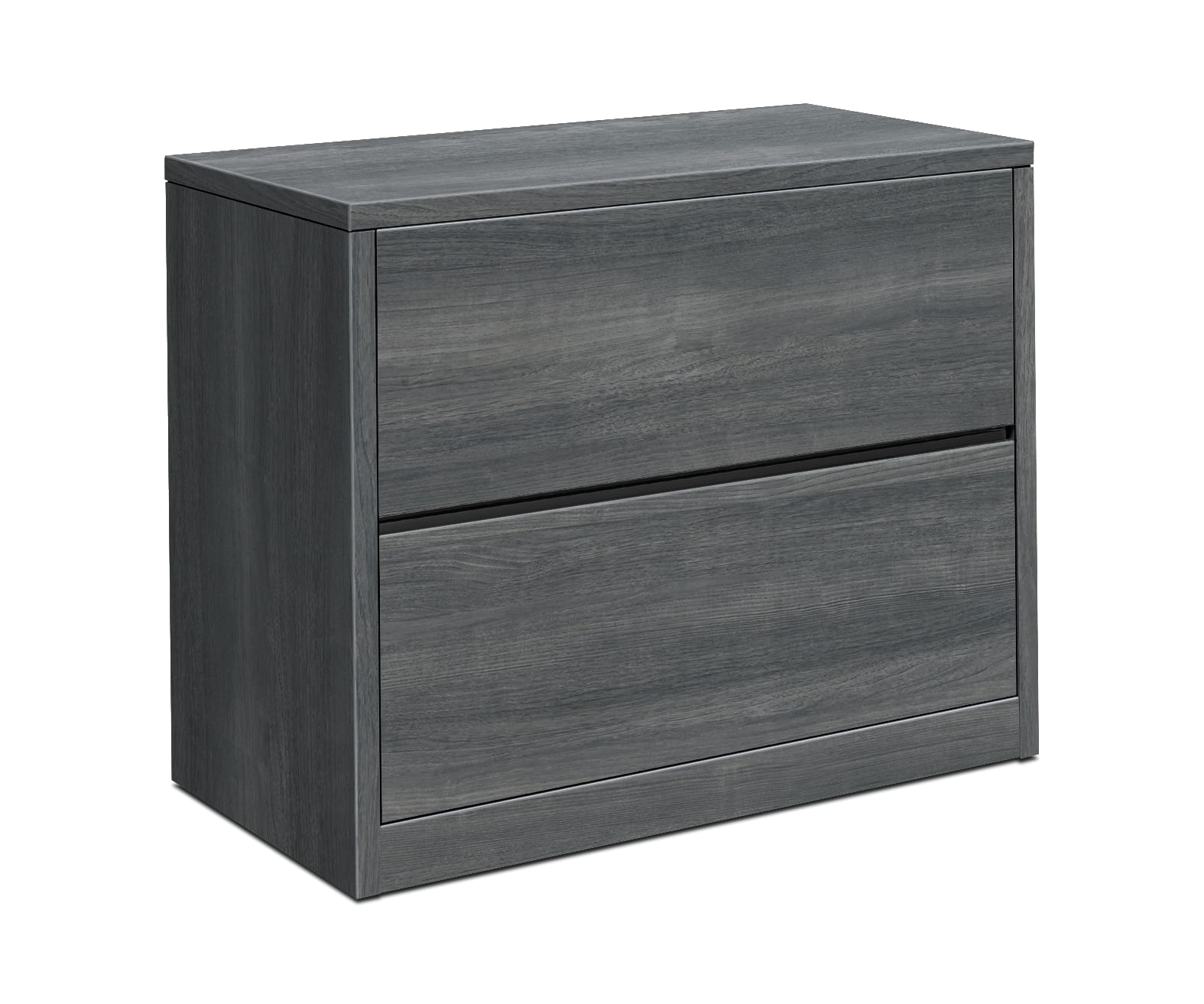 HON-10500Series-H10563.LSA1SA-045-001