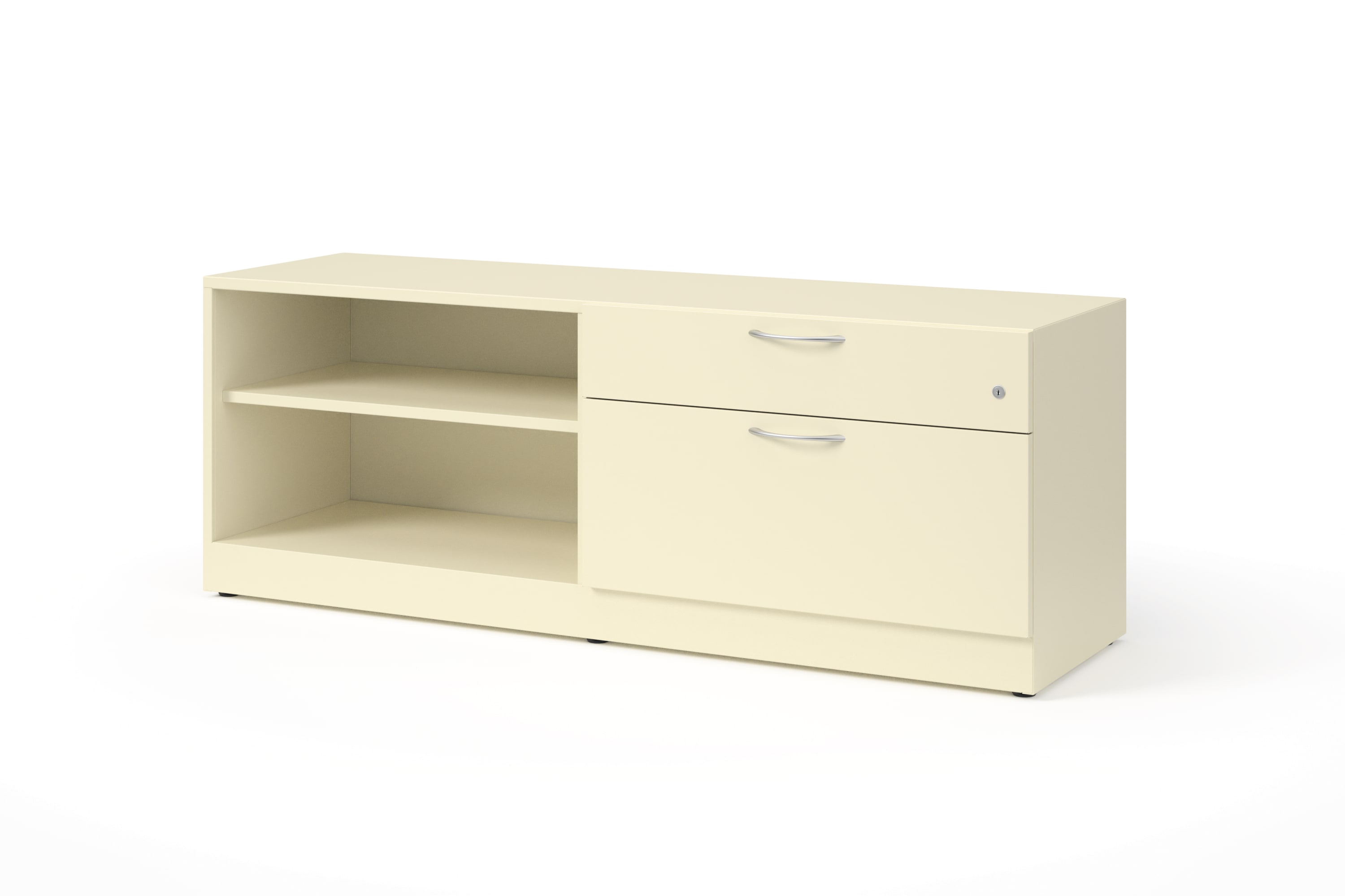 HON-Contain-HSCBX226018LBFOMA.T3.L-315-001