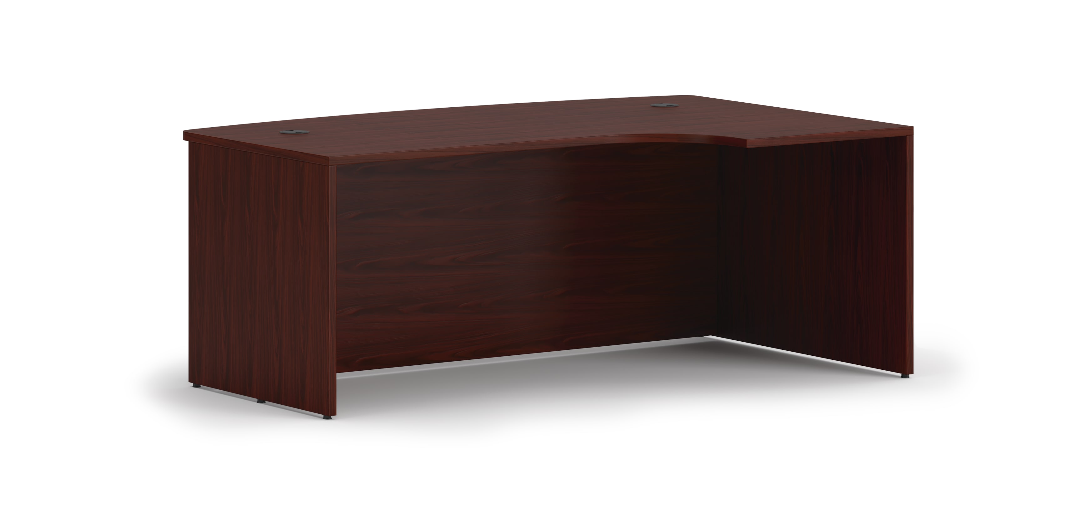 Mod Desks