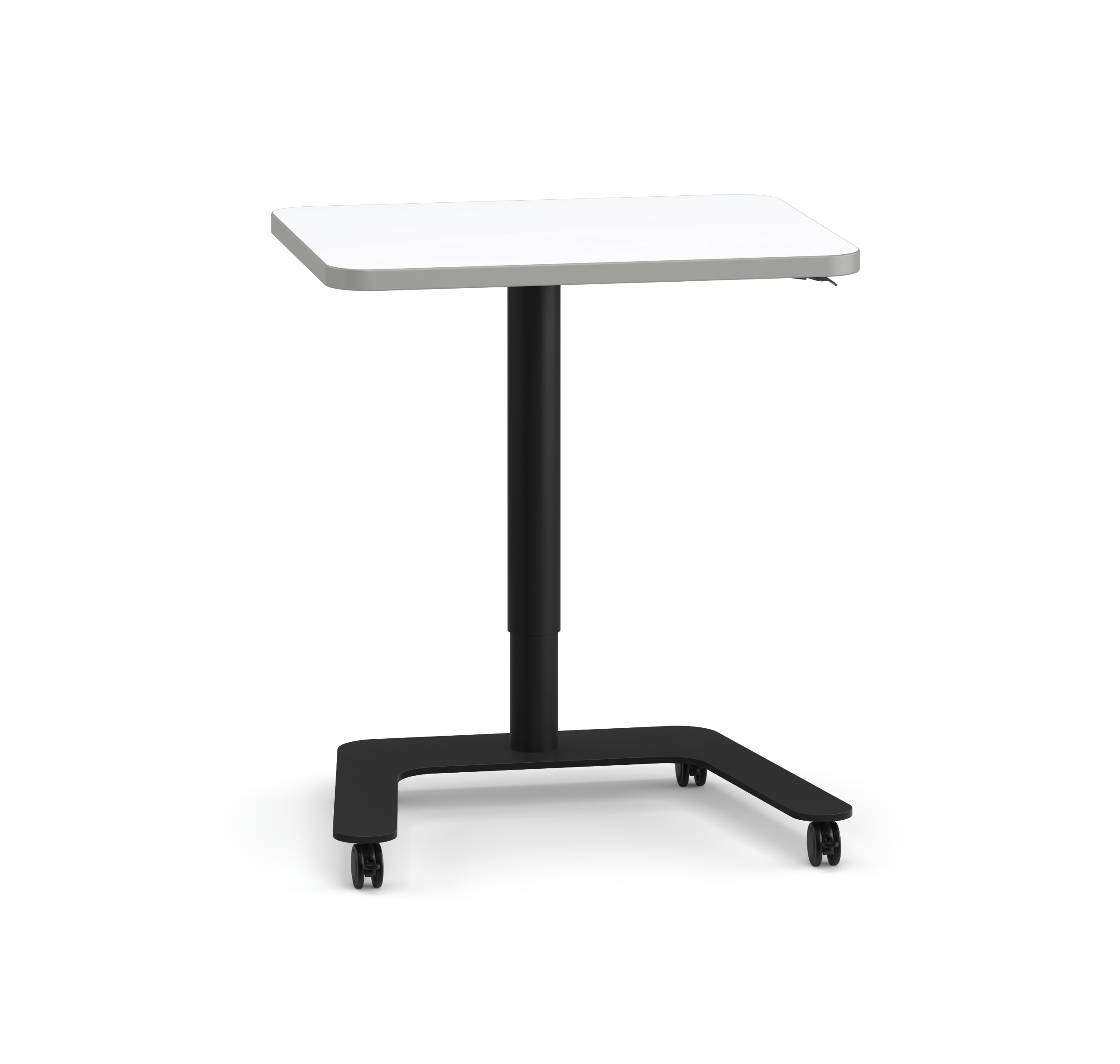 Roll Call Lectern