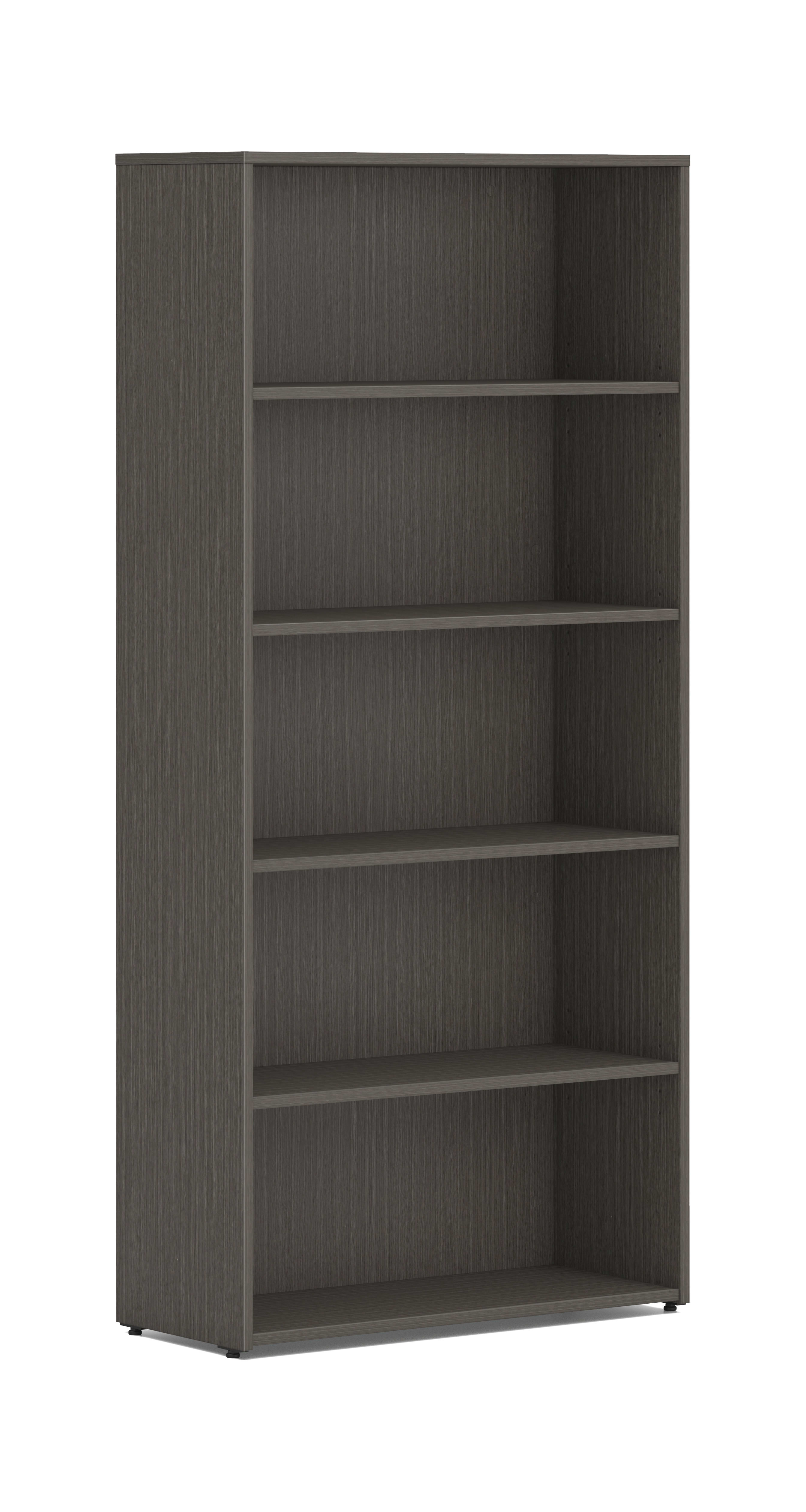 HON-Mod-HLPLBC3013B5.LSL1-045-001