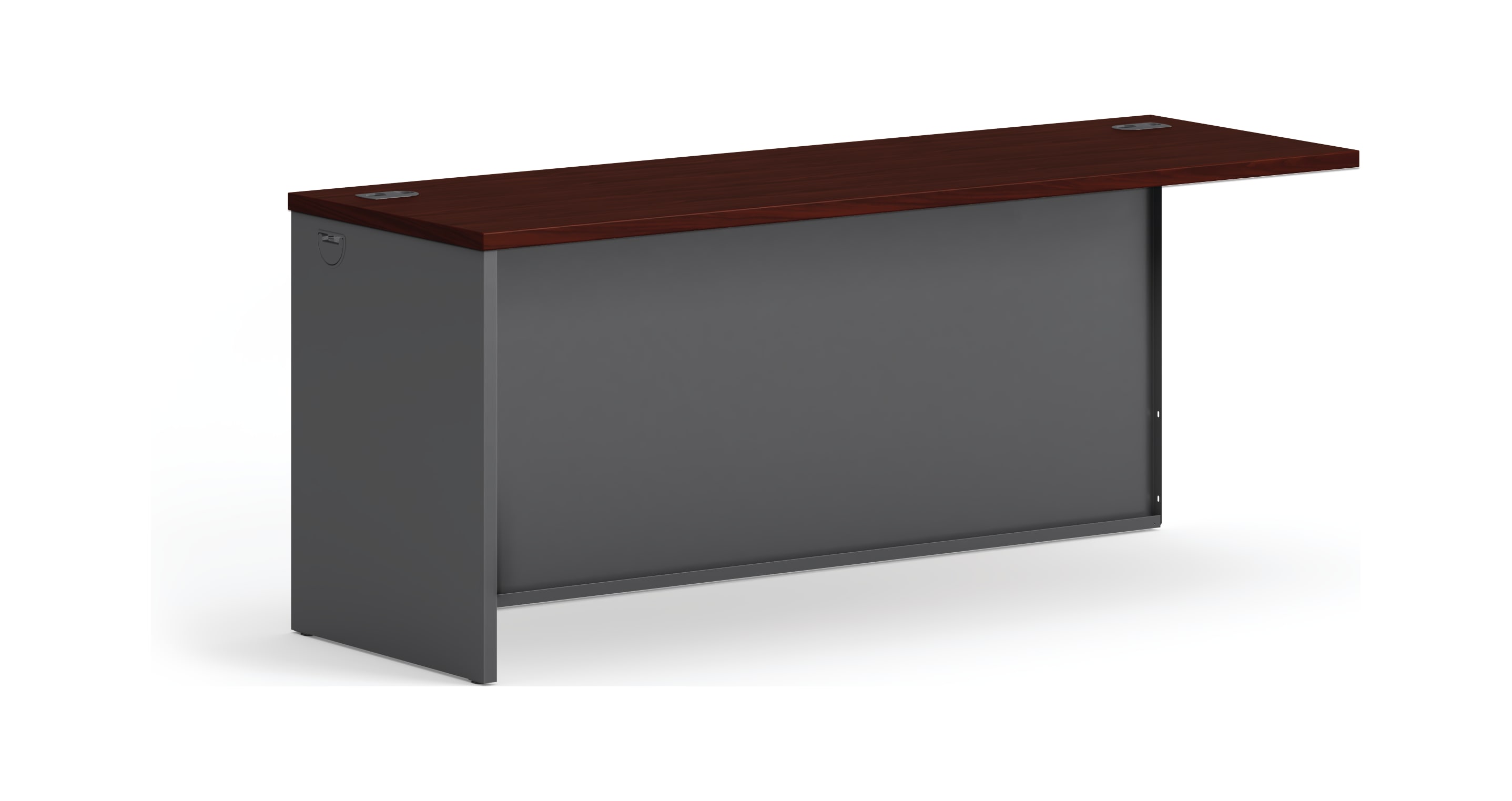 38000 Series Desk