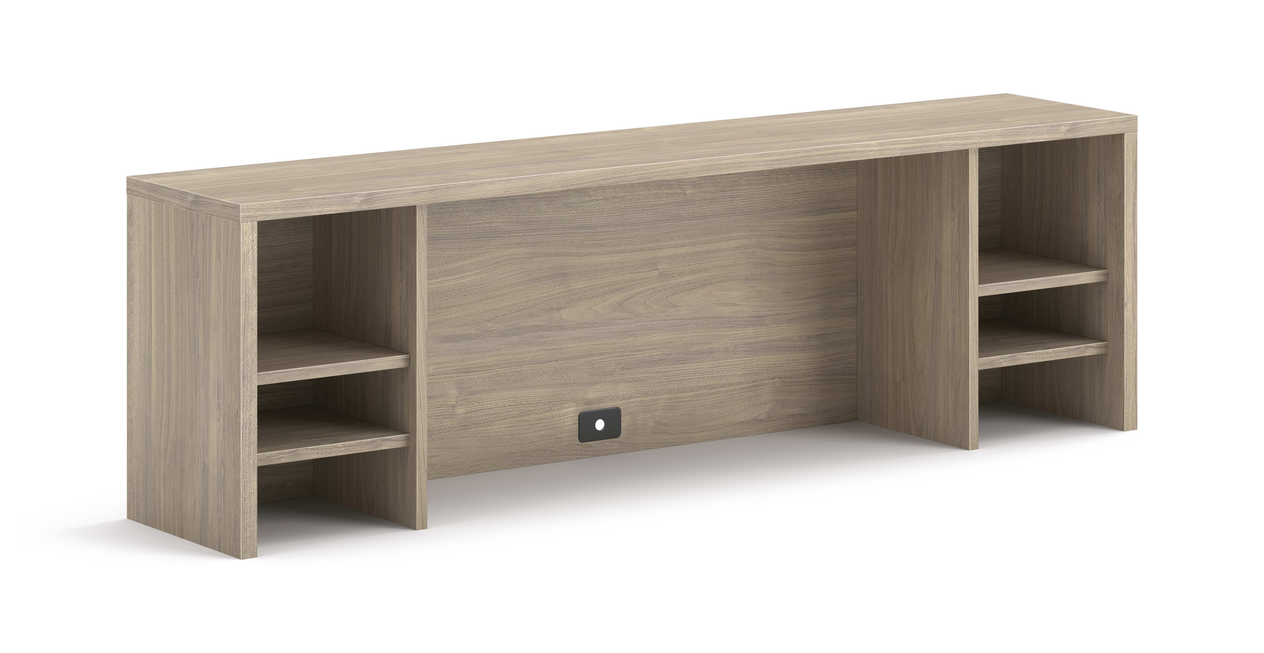 10500 Series Desks