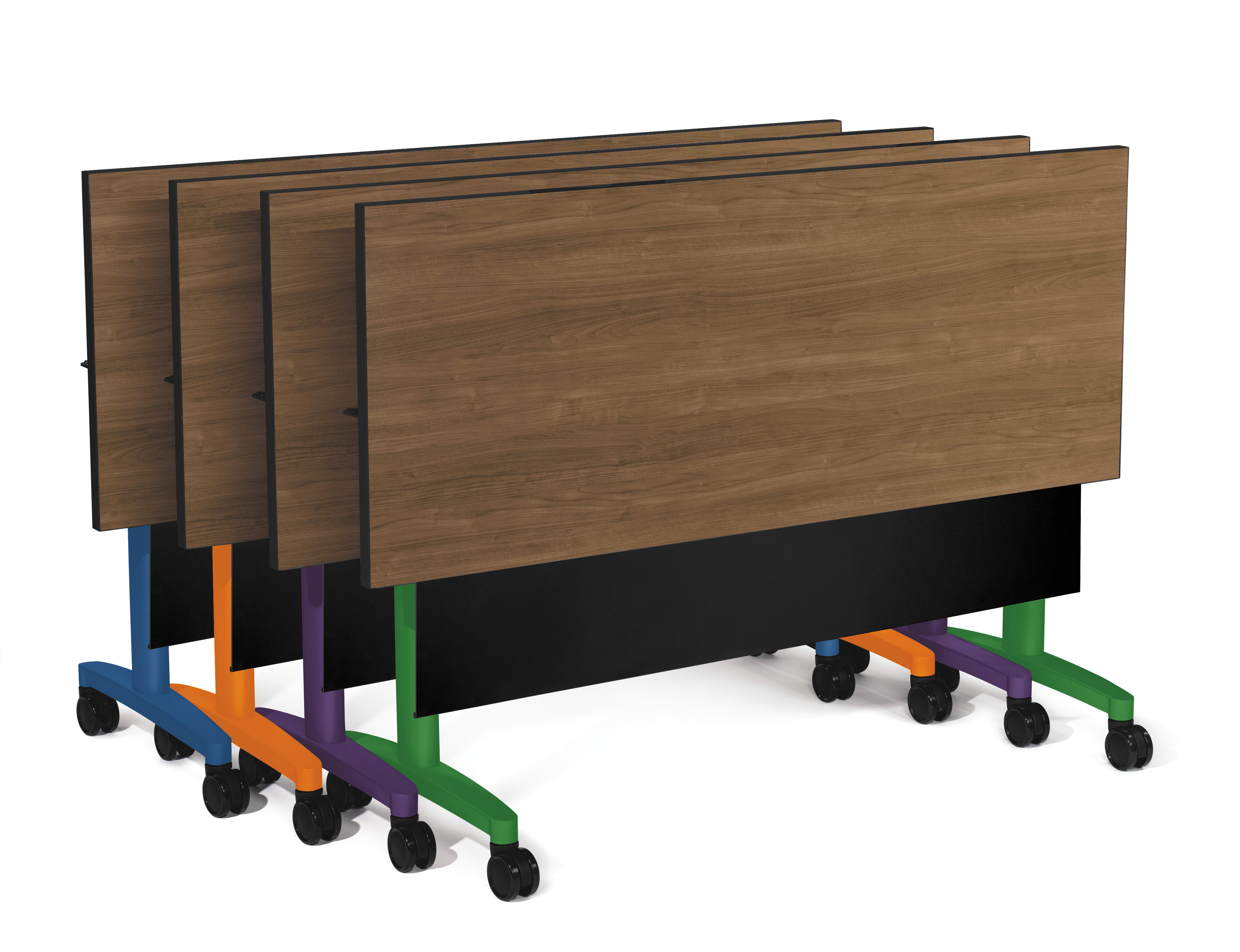 HON-Huddle-700-003