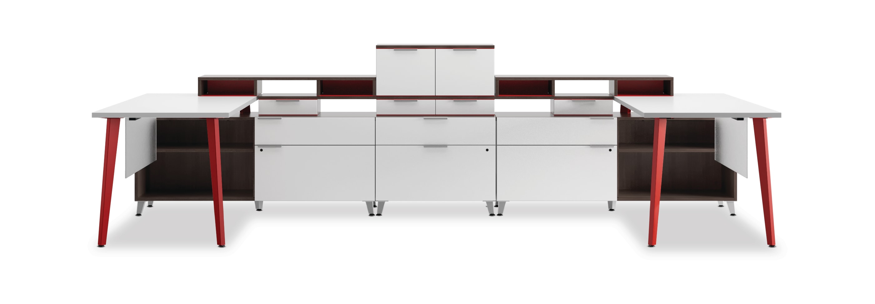 HON-Voi-HLSL2060LL2F.LSW1.LDW1.PR6.PR6-700-002