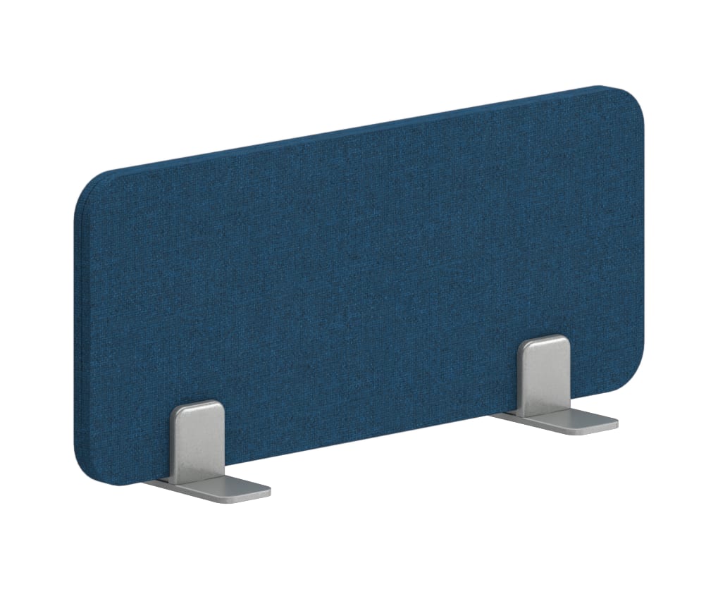 Universal Screens