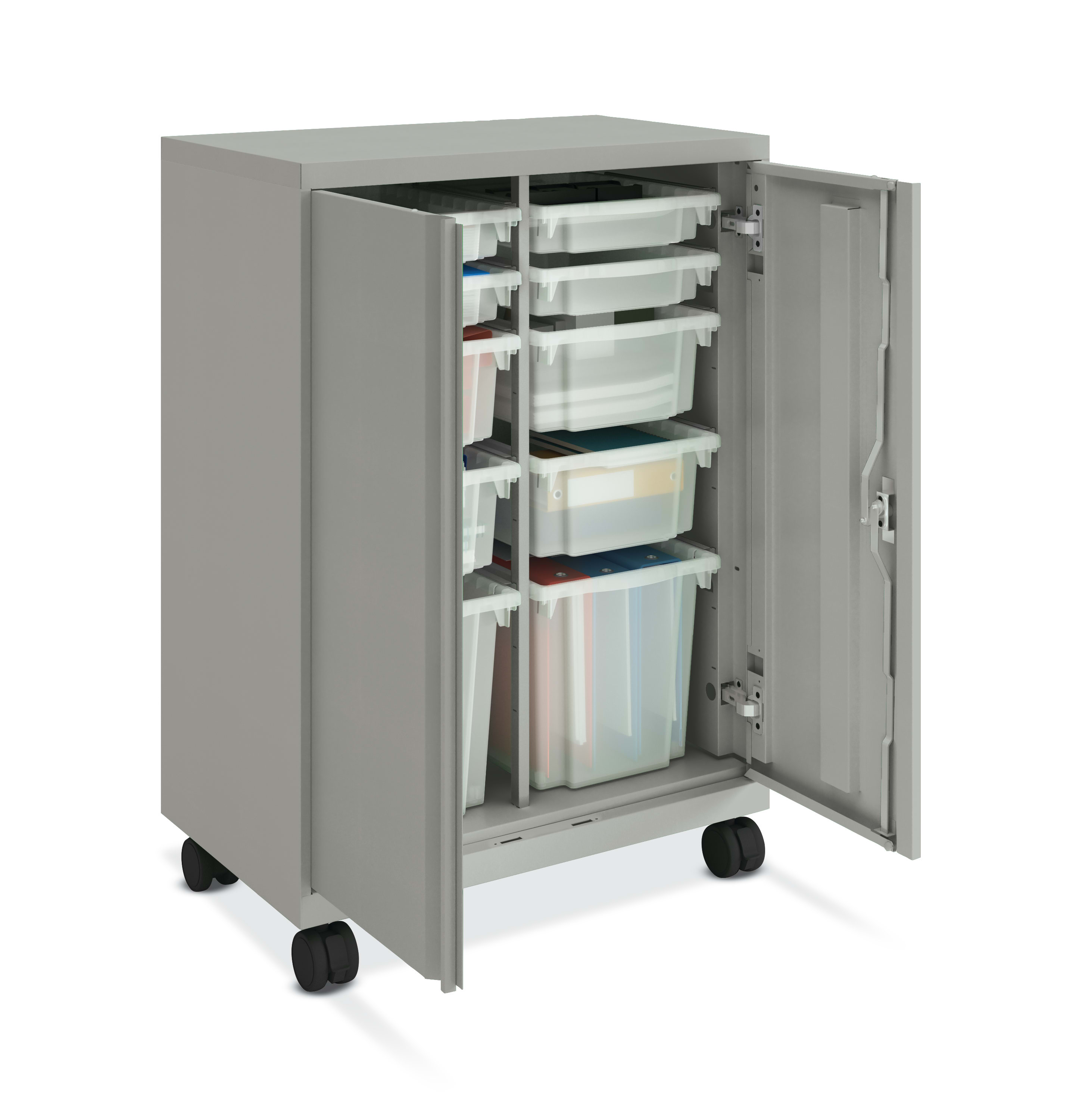 HON-Smartlink-HLVMSC4330R.L.T1-045-002
