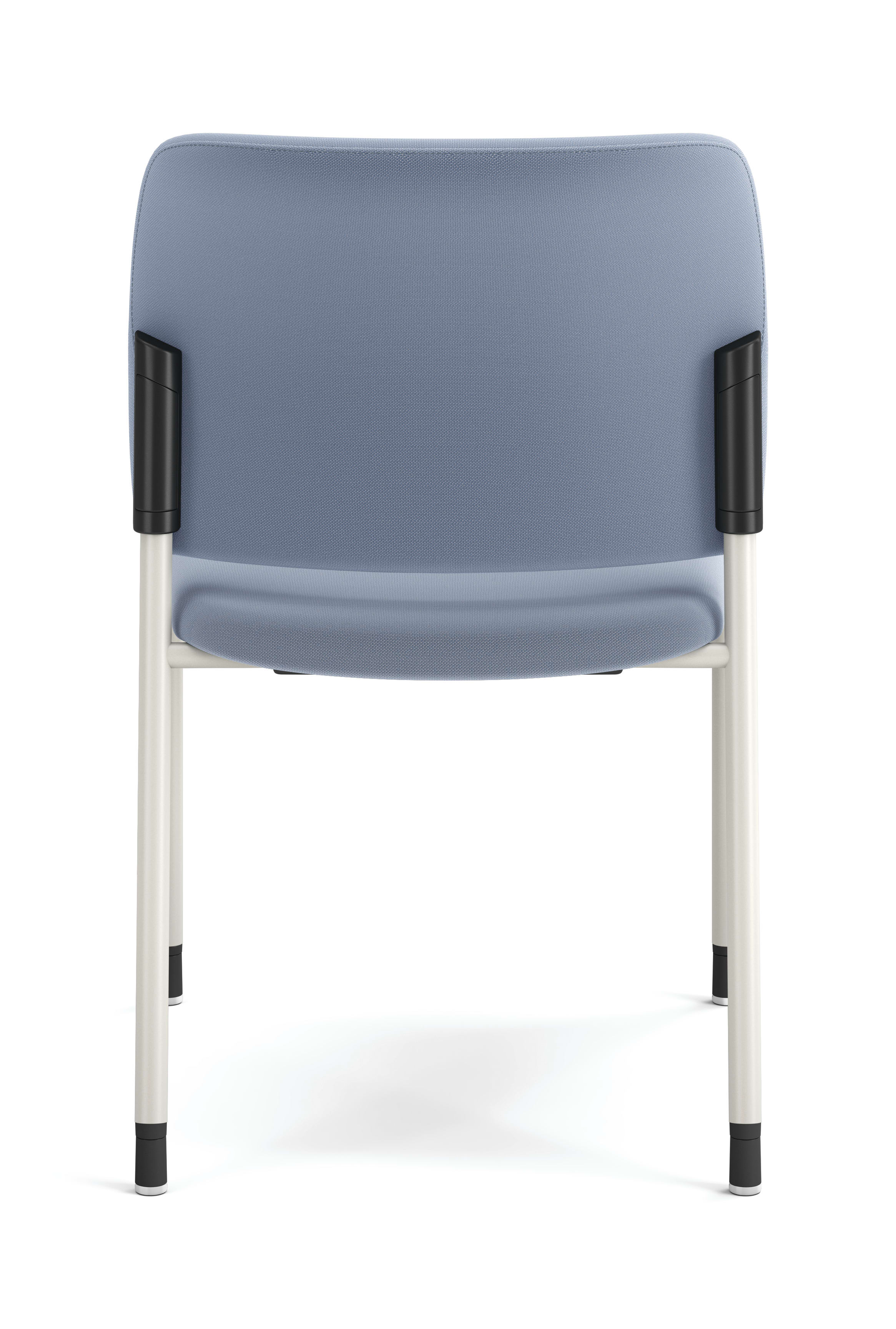 Guest Chair