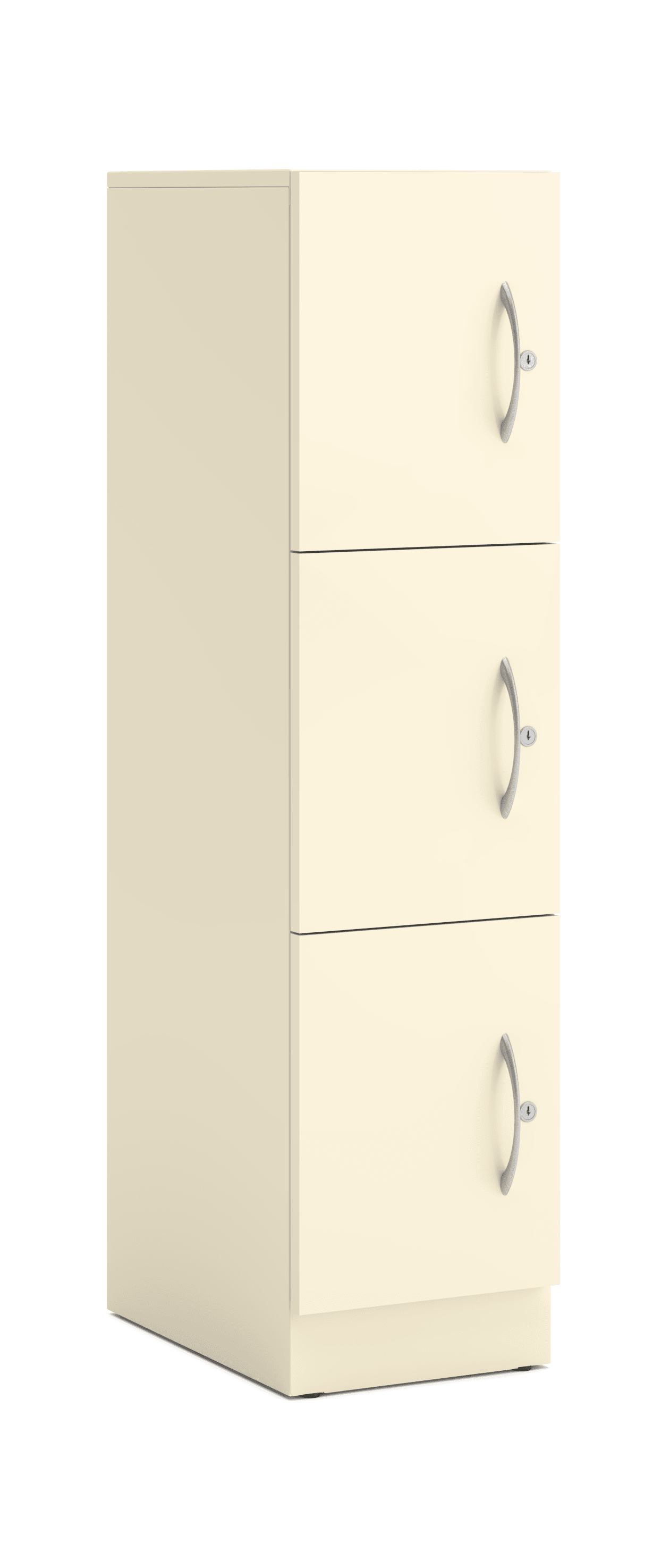 HON-Contain-HSCLP501218LM-045-001