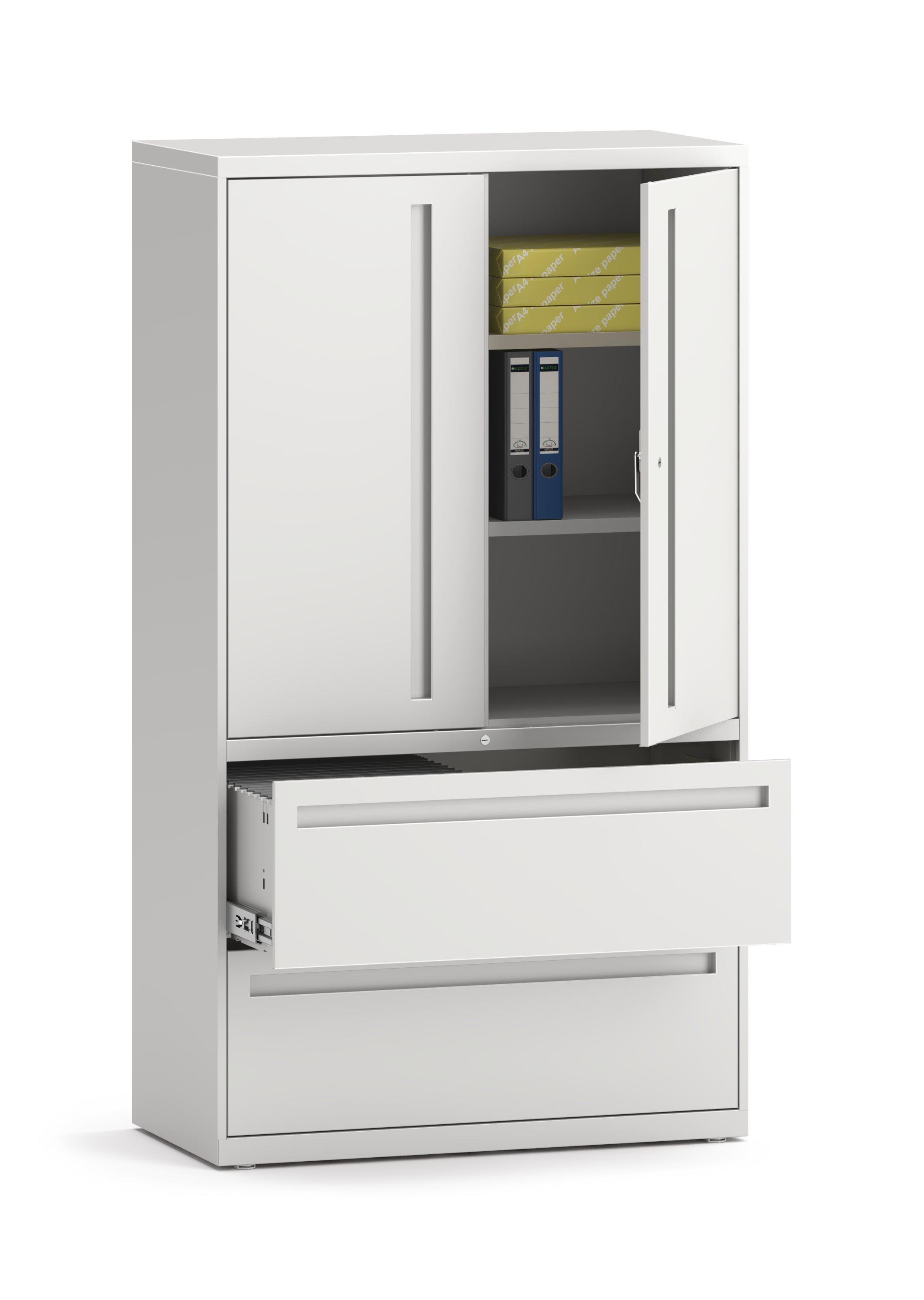 HON-Brigade700Series-H785LS.L.Q-045-001