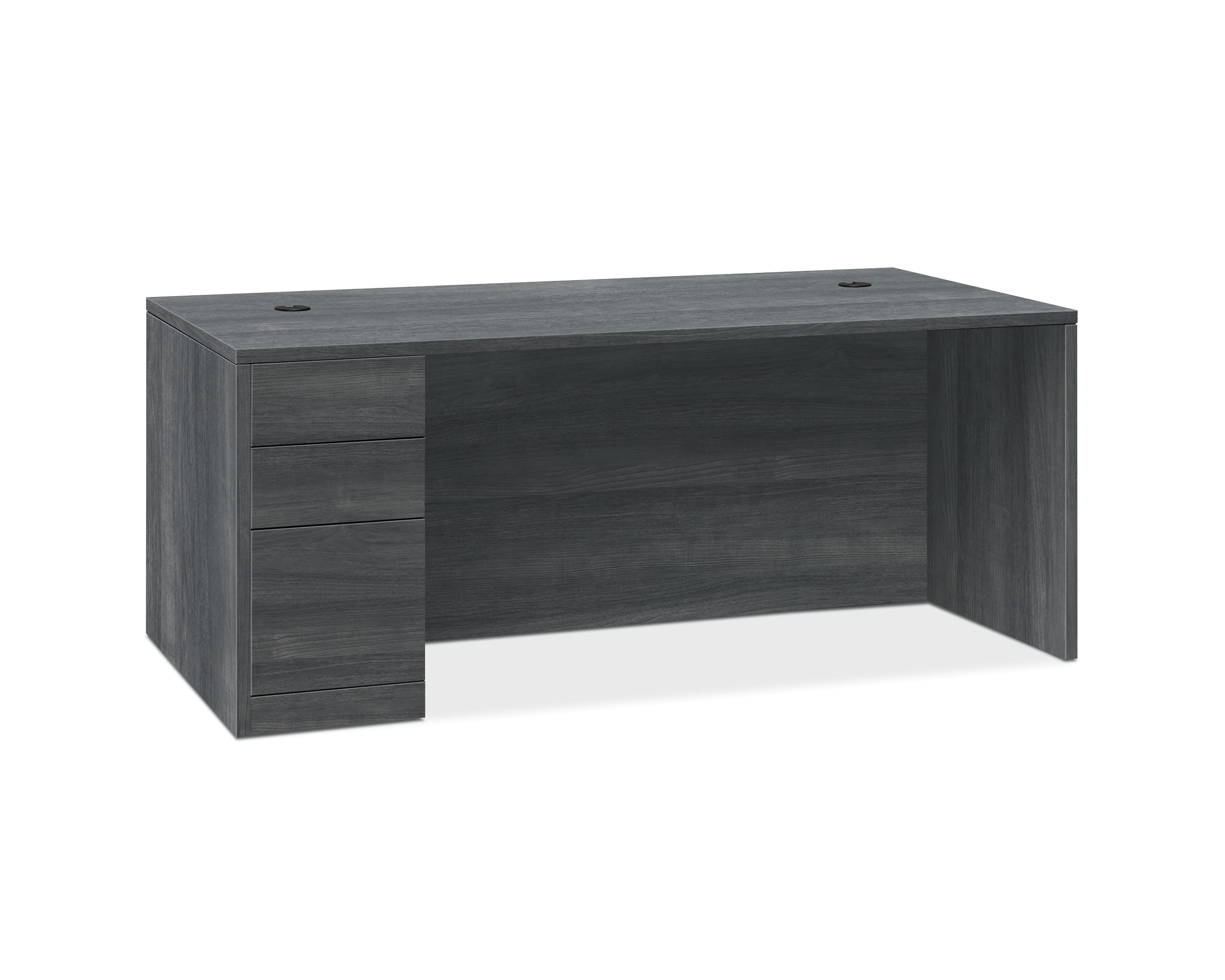 HON-10500Series-H105898L.LSA1-045-001