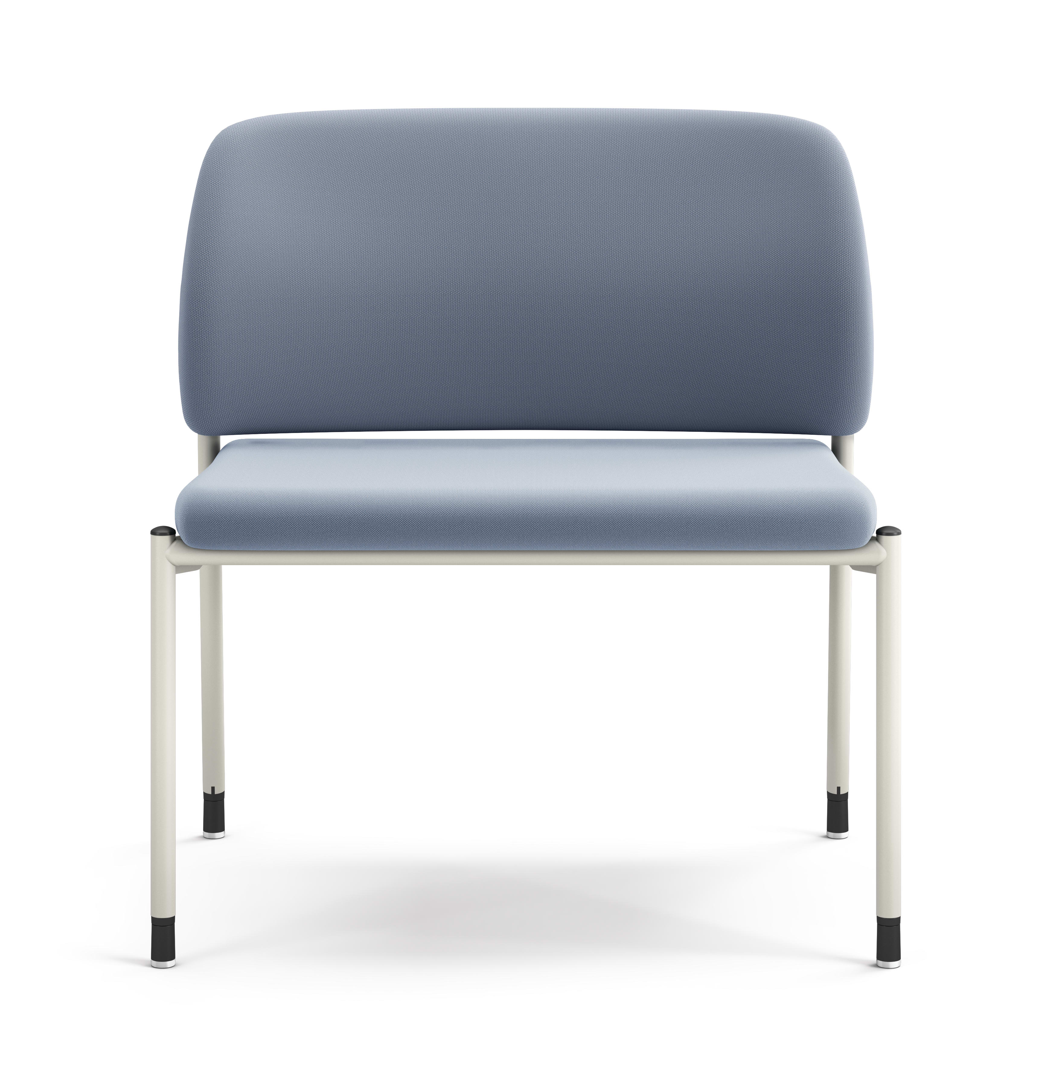 Guest Chair