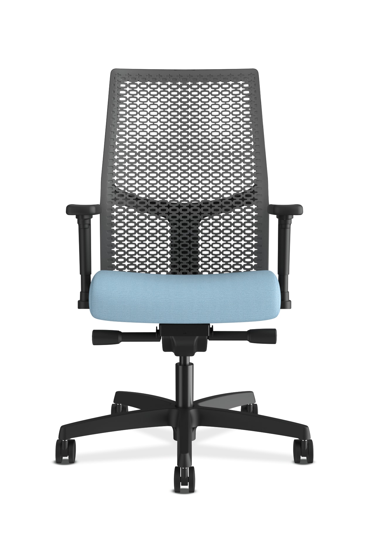 HON-Ignition-HIWMRA.Y2.A.H.OS.HAML21.NL.SB.T-000-001