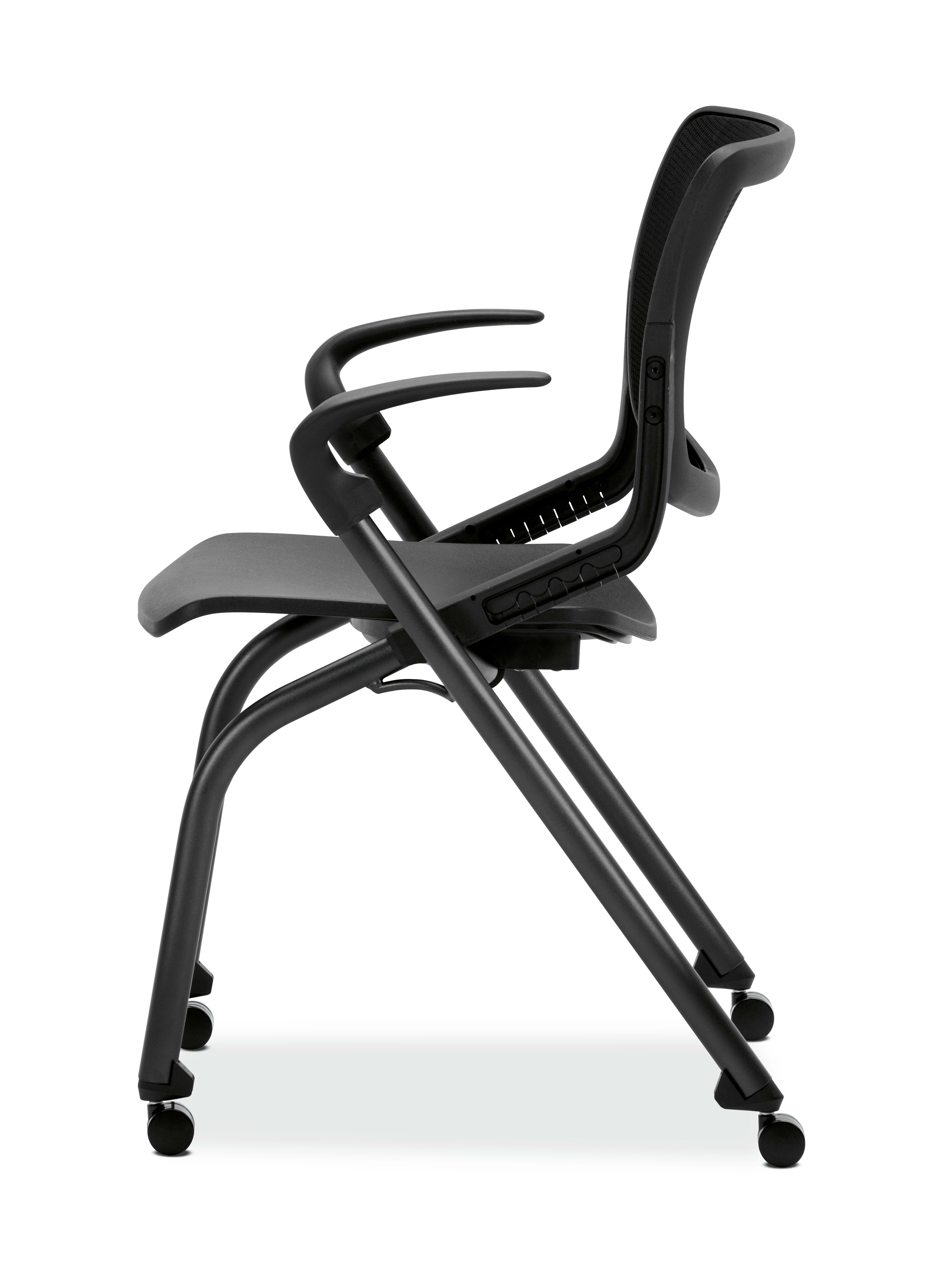HON-Motivate-HMN1.F.A.IM.ON.BLCK-270-001