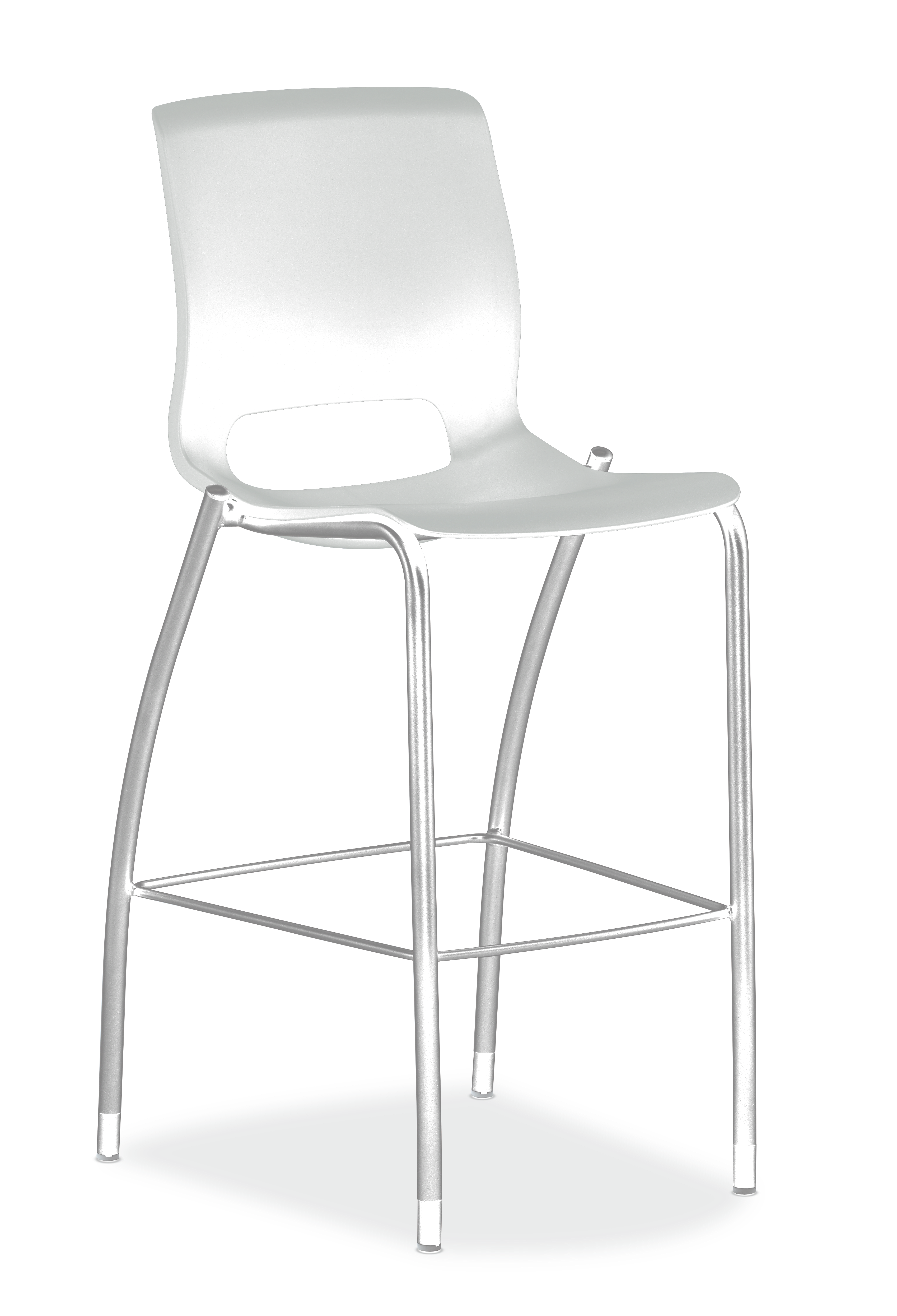 HON-Motivate-HMG5.N.E.PT.BLCK-045-001