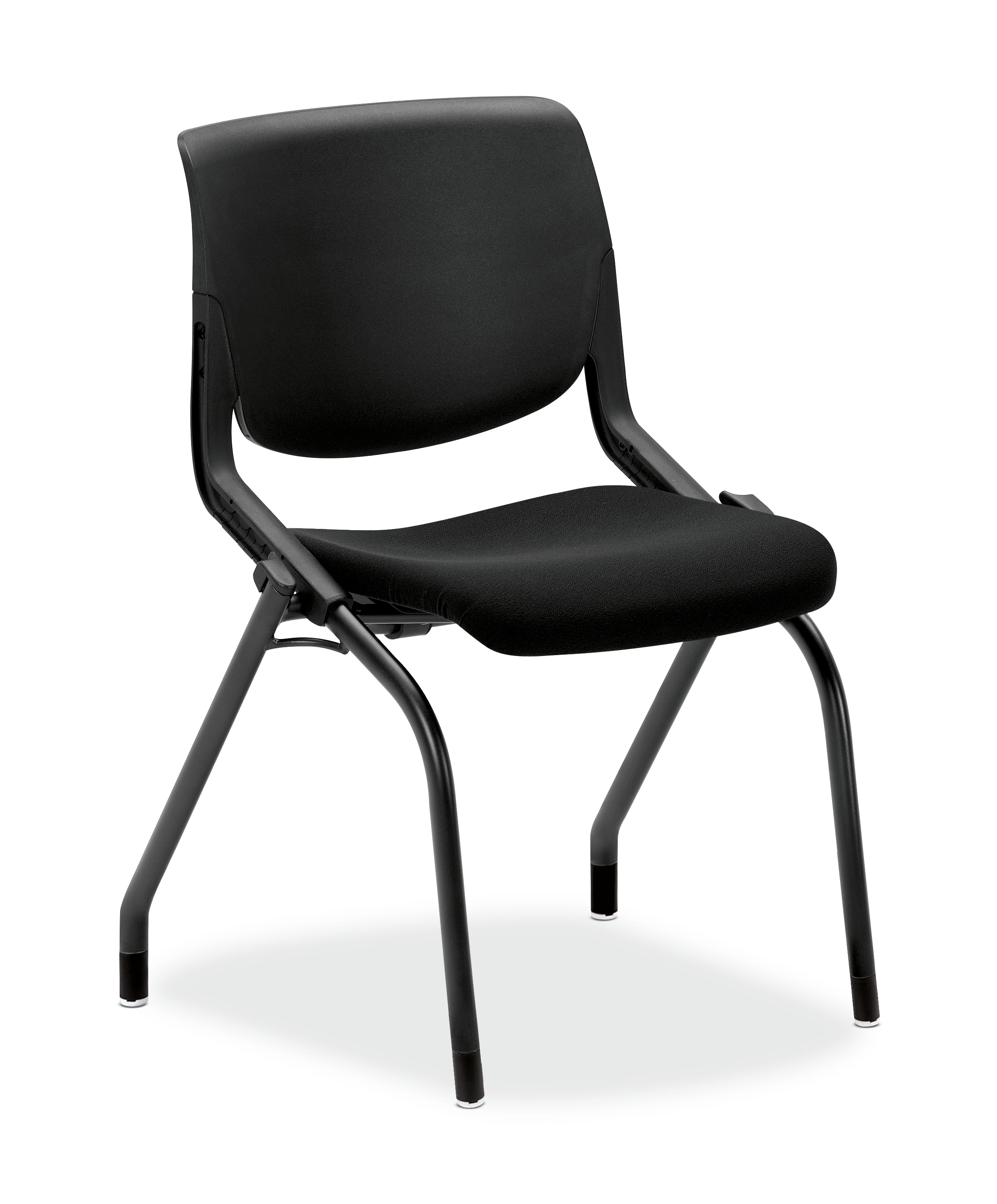 HON-Motivate-HMN2.N.E.PS.ON.CU10.BLCK-700-001