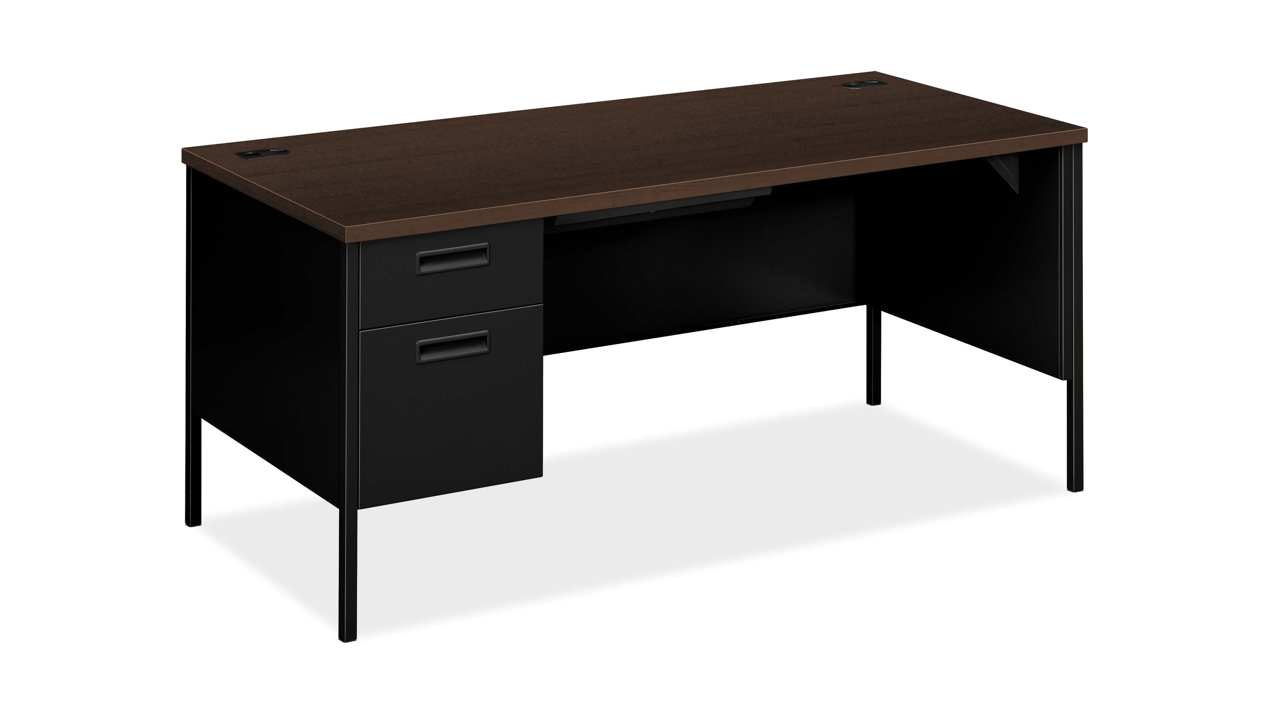 HON-MetroClassic-HP3266L.MOCH.P-045-001
