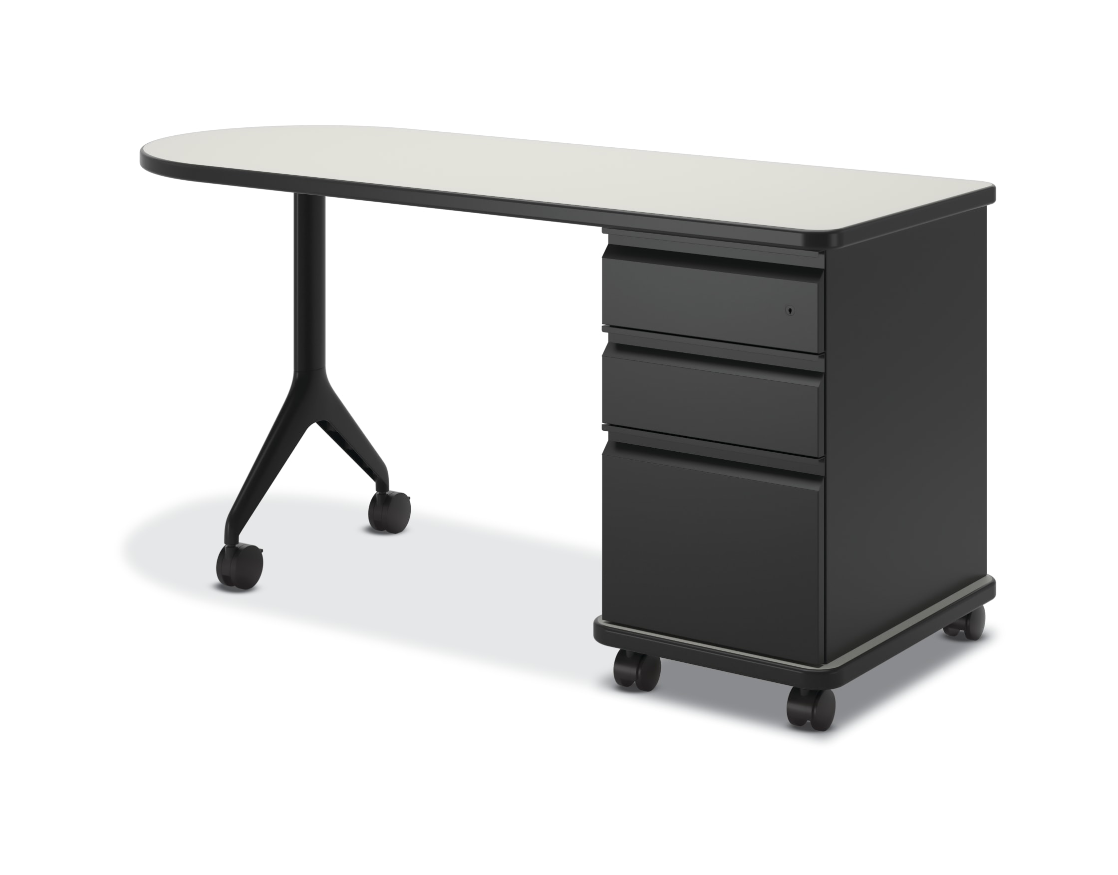 HON-SmartLink-HLTV2460T-3-315-002
